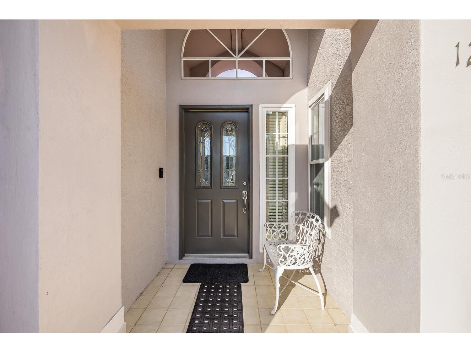 1269 Masada Lane Spring Hill FL 34608 W7883281 image14