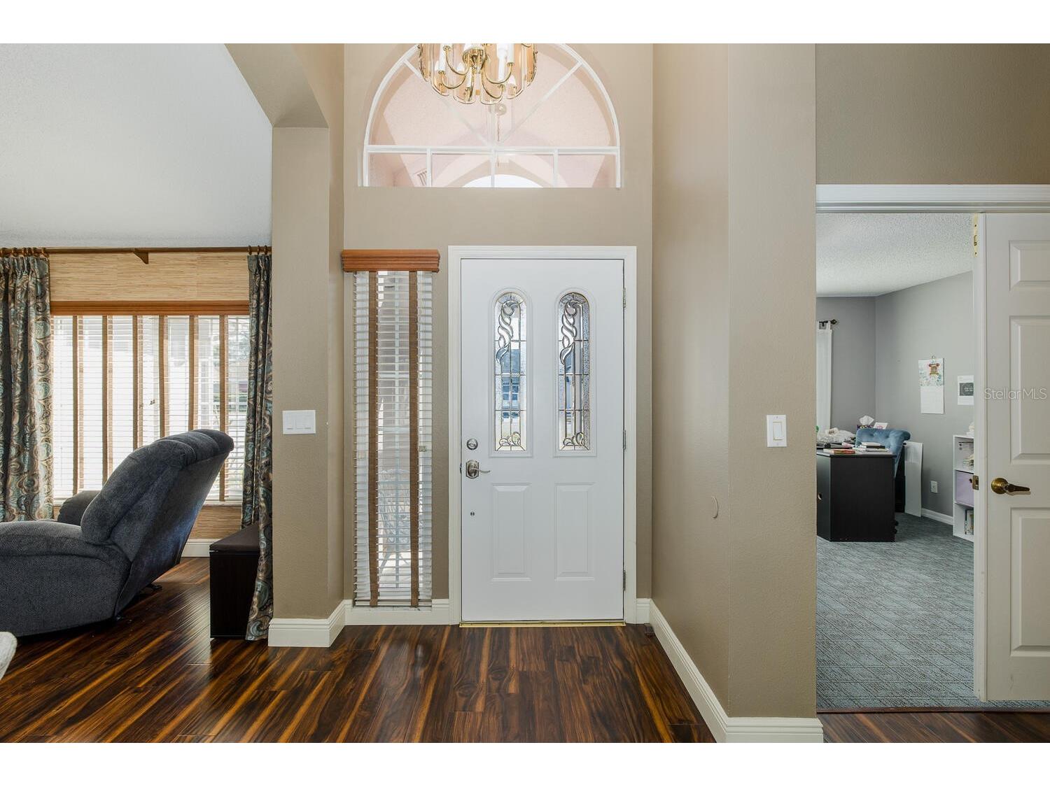 1269 Masada Lane Spring Hill FL 34608 W7883281 image15