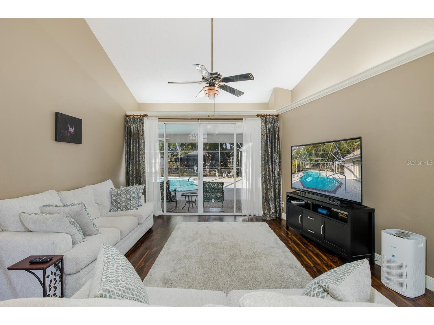 1269 Masada Lane Spring Hill FL 34608 W7883281 image16