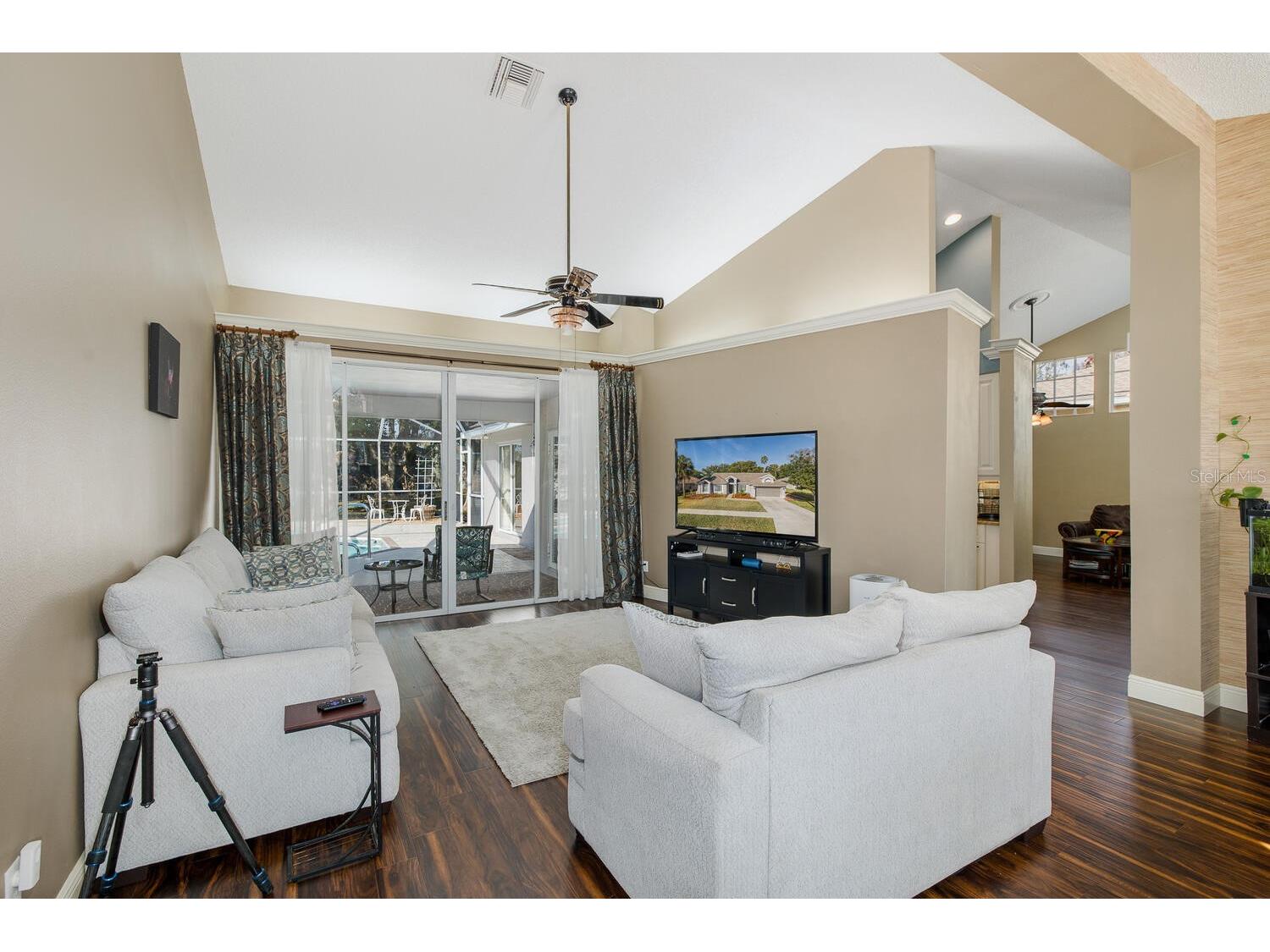 1269 Masada Lane Spring Hill FL 34608 W7883281 image17