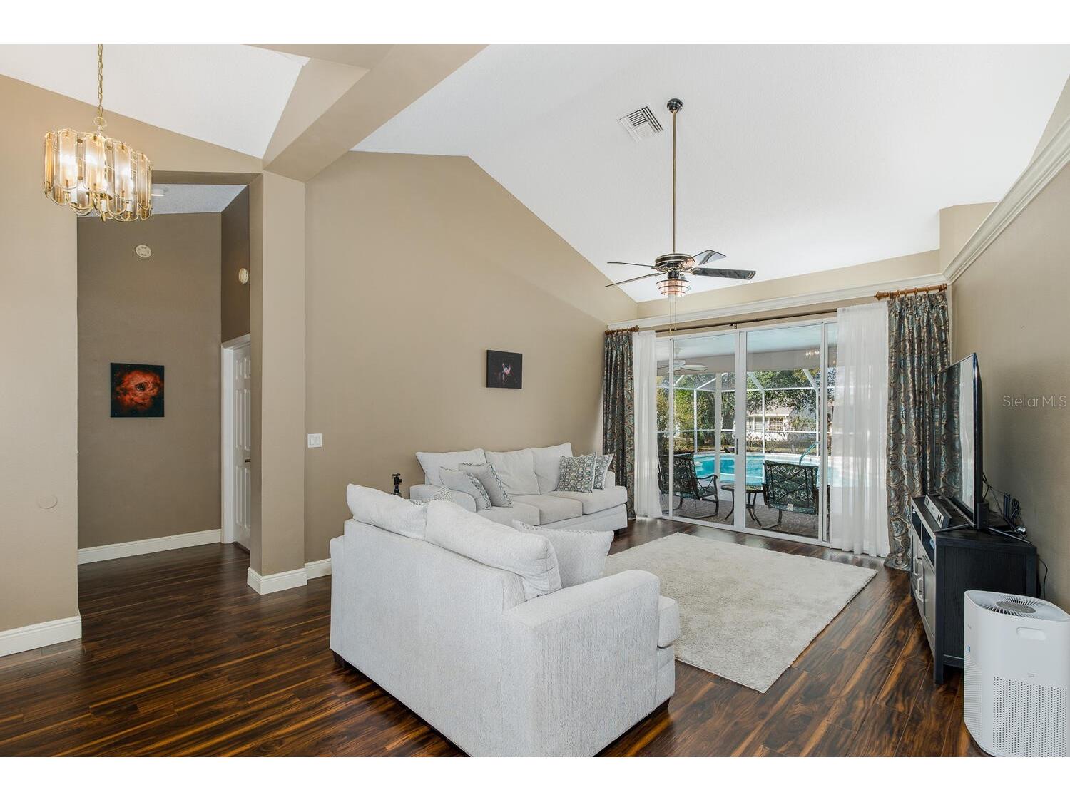 1269 Masada Lane Spring Hill FL 34608 W7883281 image18