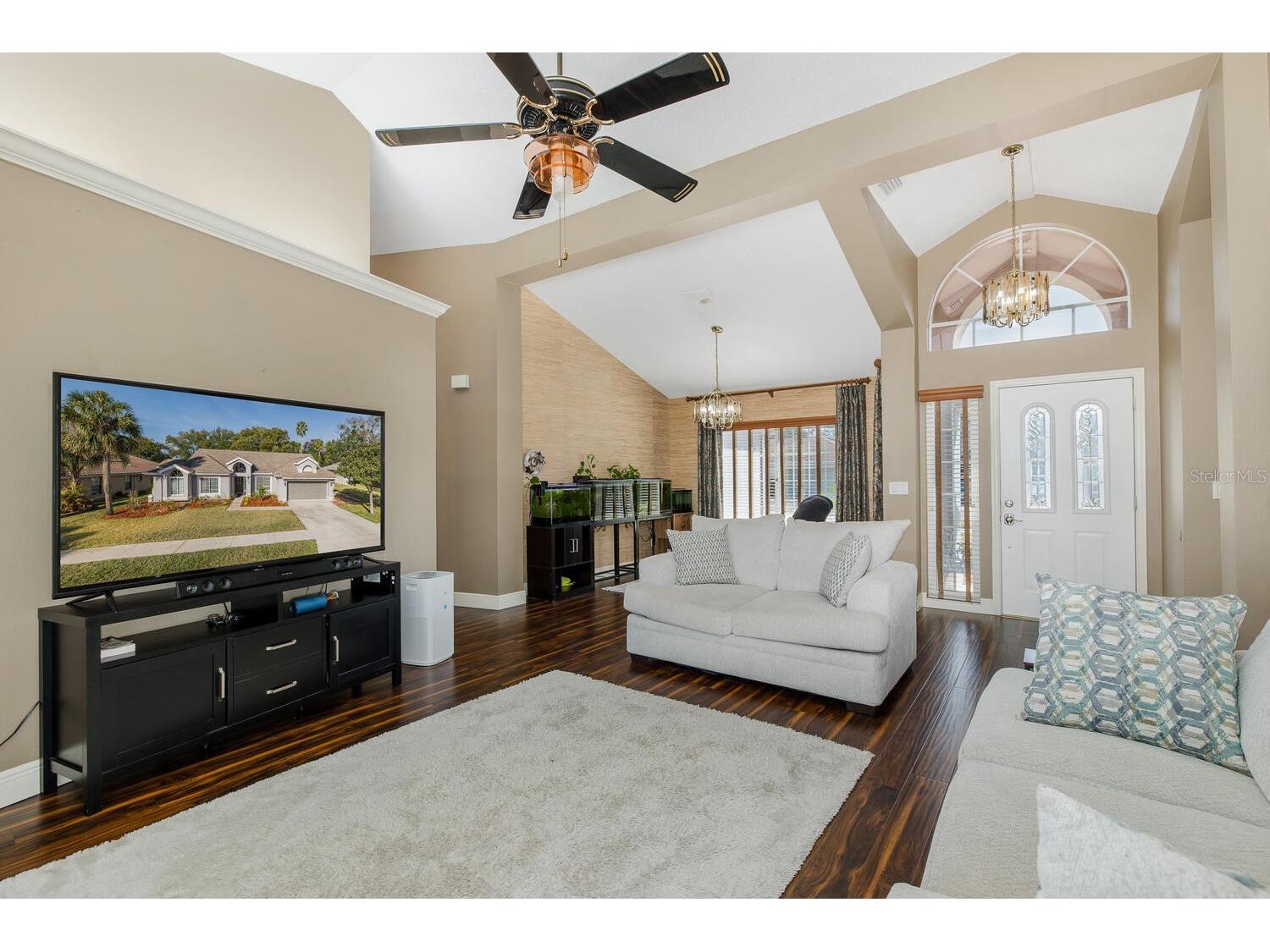 1269 Masada Lane Spring Hill FL 34608 W7883281 image19