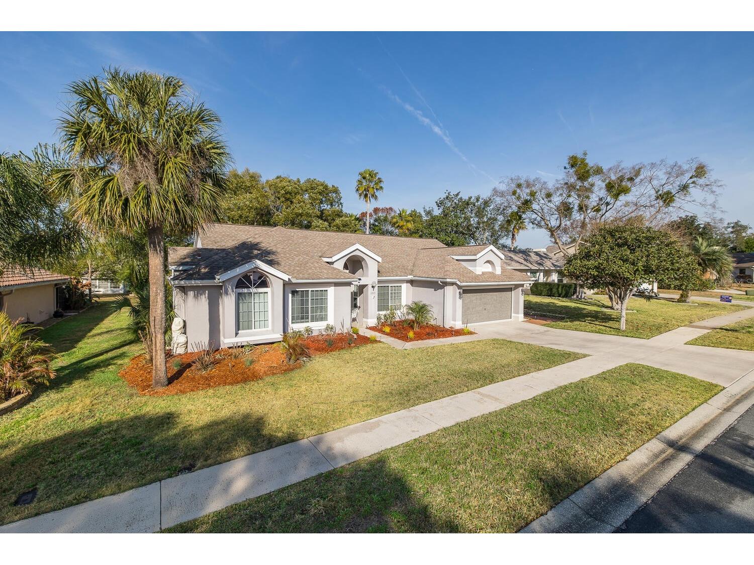 1269 Masada Lane Spring Hill FL 34608 W7883281 image2