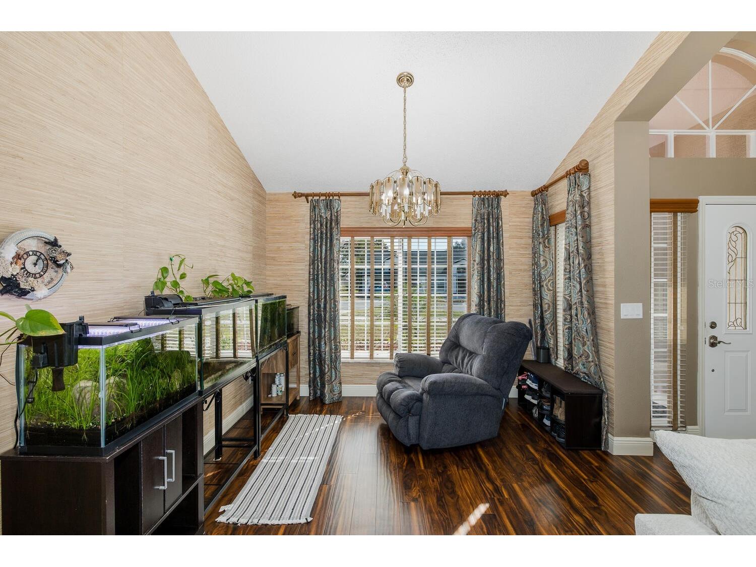 1269 Masada Lane Spring Hill FL 34608 W7883281 image20