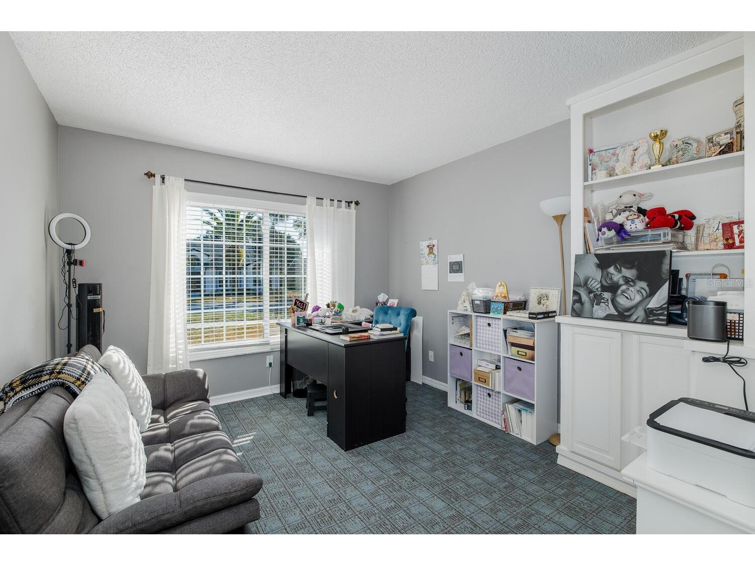 1269 Masada Lane Spring Hill FL 34608 W7883281 image21