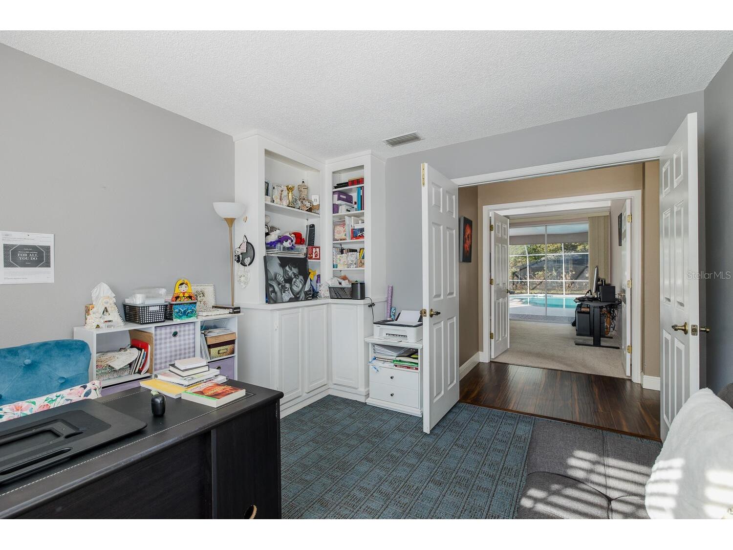 1269 Masada Lane Spring Hill FL 34608 W7883281 image22