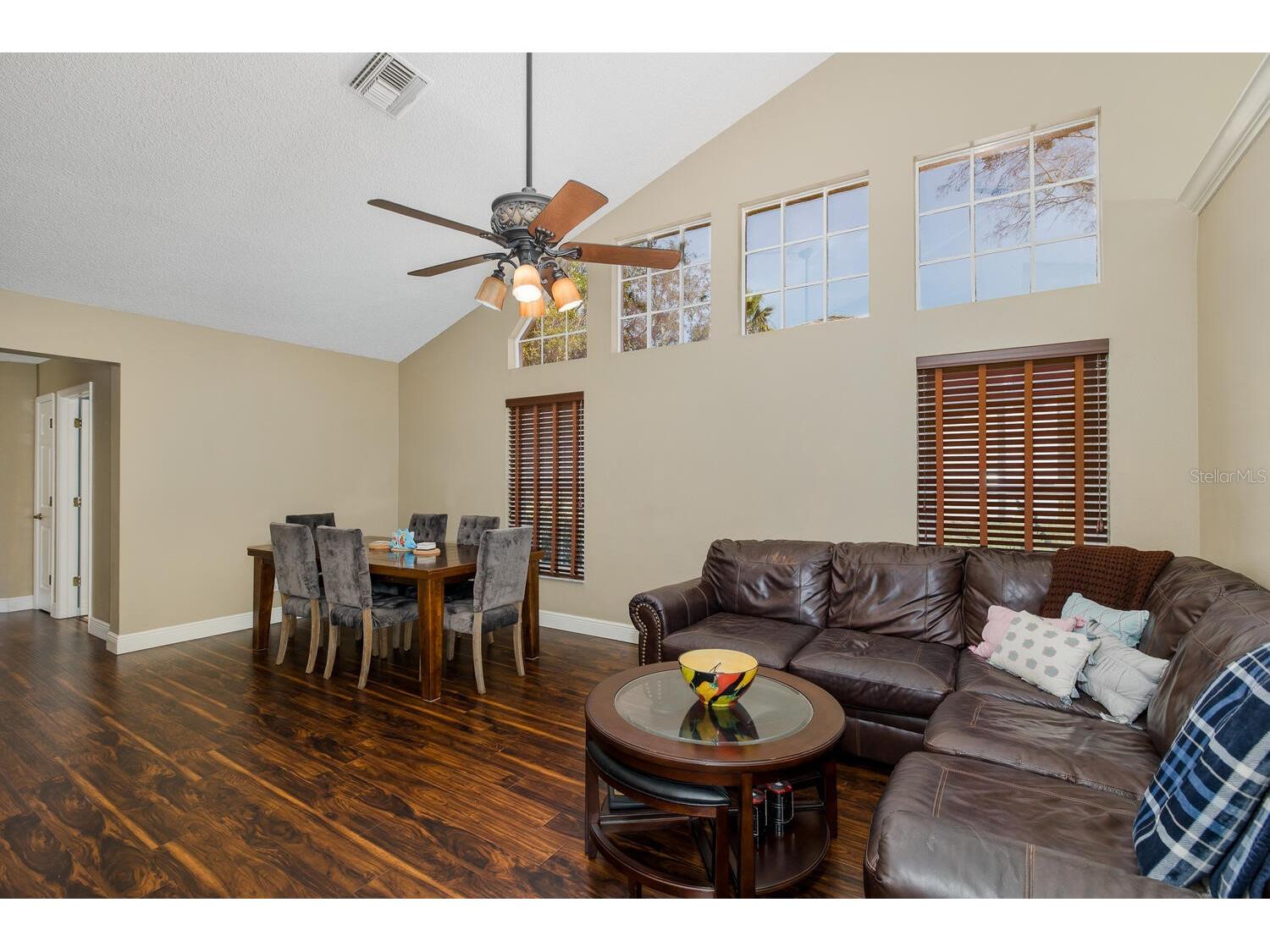 1269 Masada Lane Spring Hill FL 34608 W7883281 image23