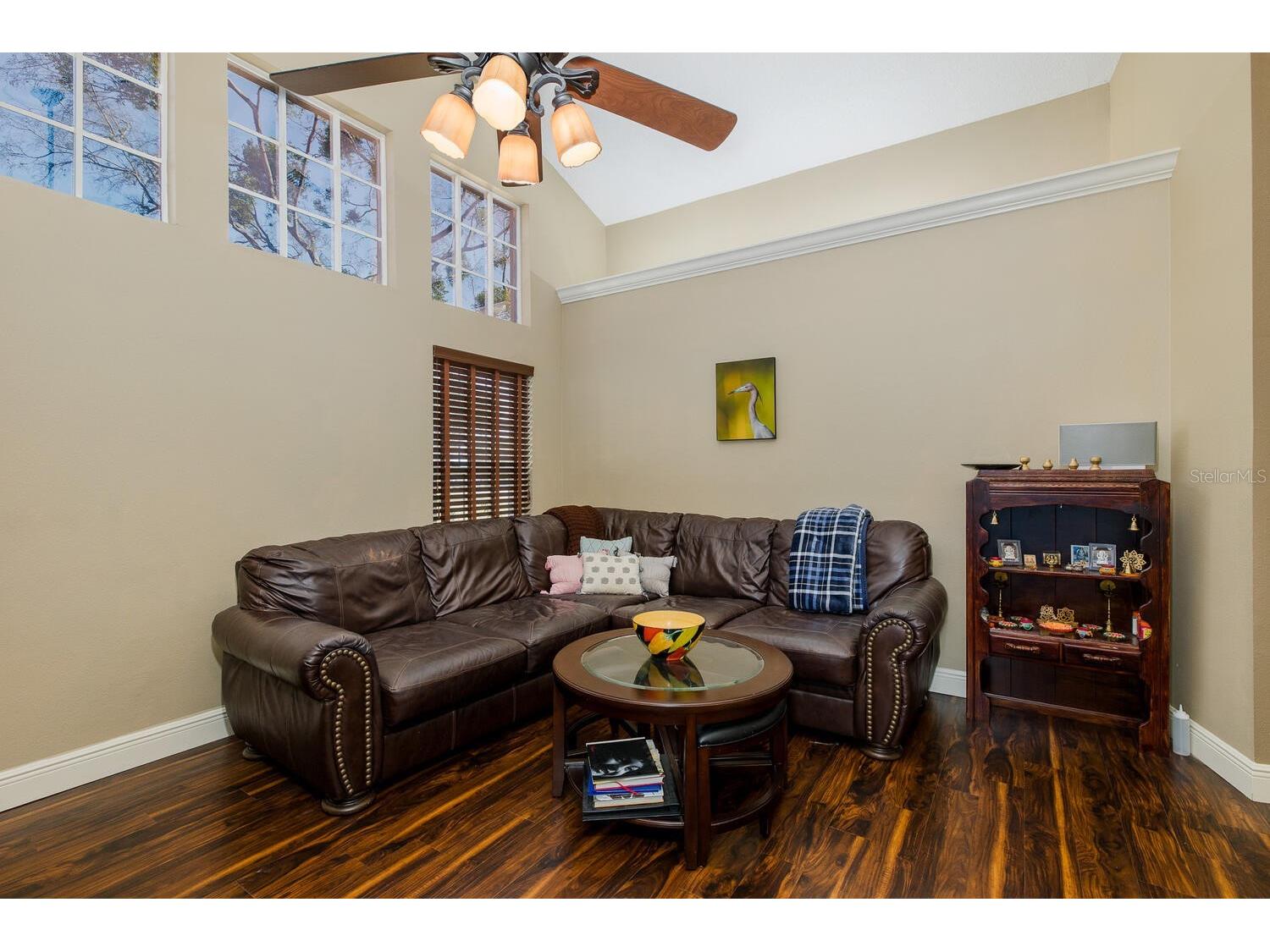 1269 Masada Lane Spring Hill FL 34608 W7883281 image24