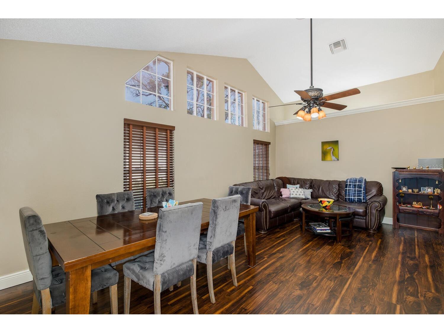 1269 Masada Lane Spring Hill FL 34608 W7883281 image25