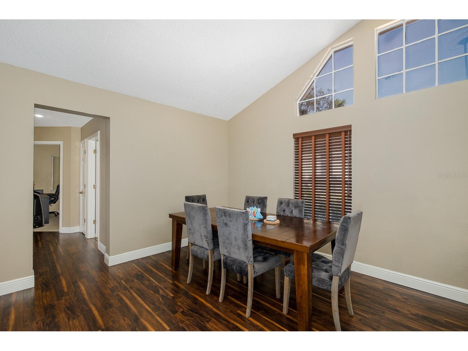 1269 Masada Lane Spring Hill FL 34608 W7883281 image26