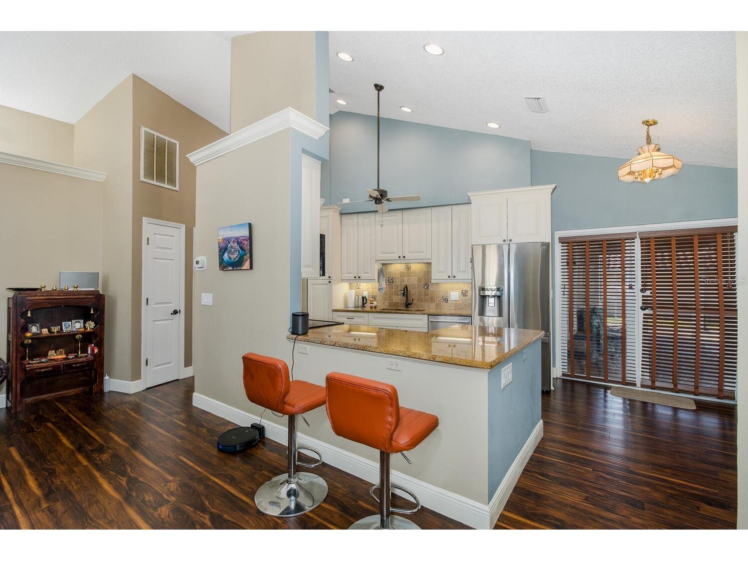 1269 Masada Lane Spring Hill FL 34608 W7883281 image27