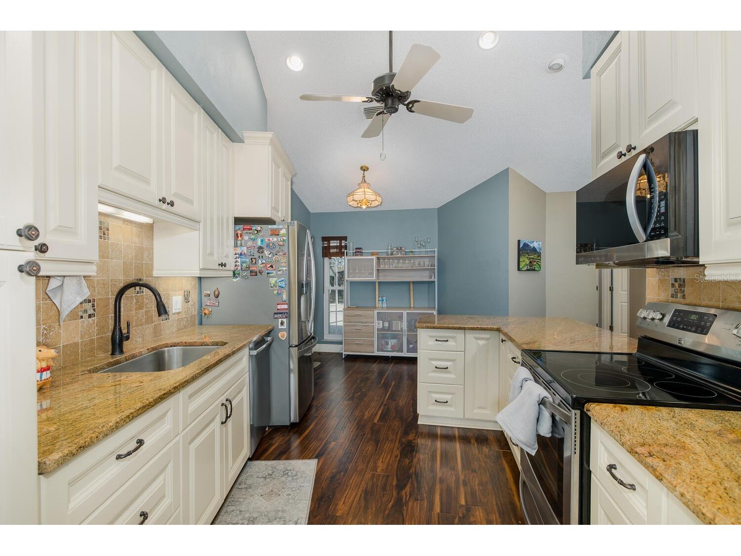 1269 Masada Lane Spring Hill FL 34608 W7883281 image28