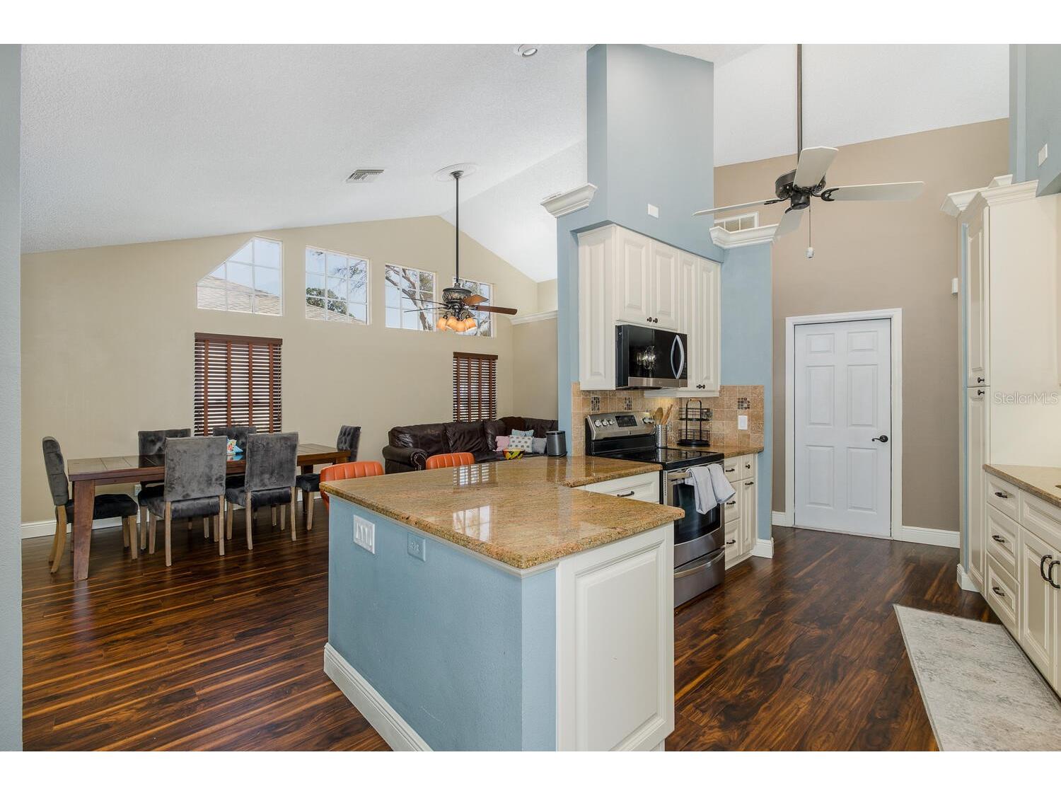 1269 Masada Lane Spring Hill FL 34608 W7883281 image29