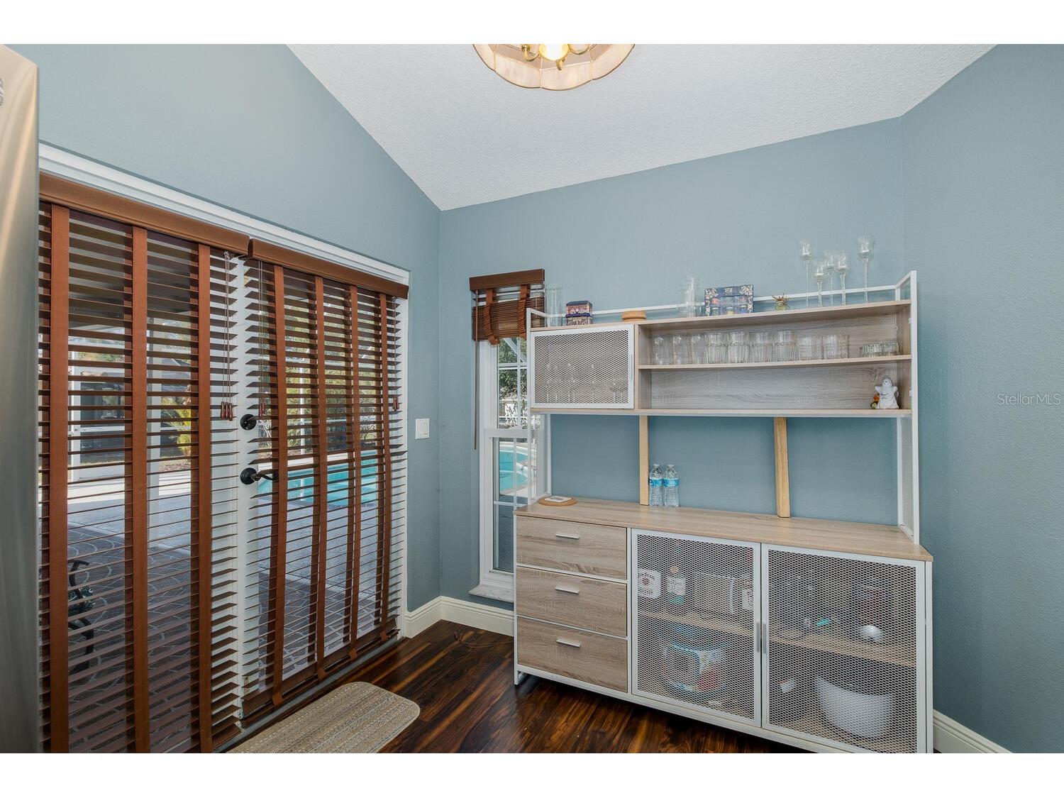 1269 Masada Lane Spring Hill FL 34608 W7883281 image30