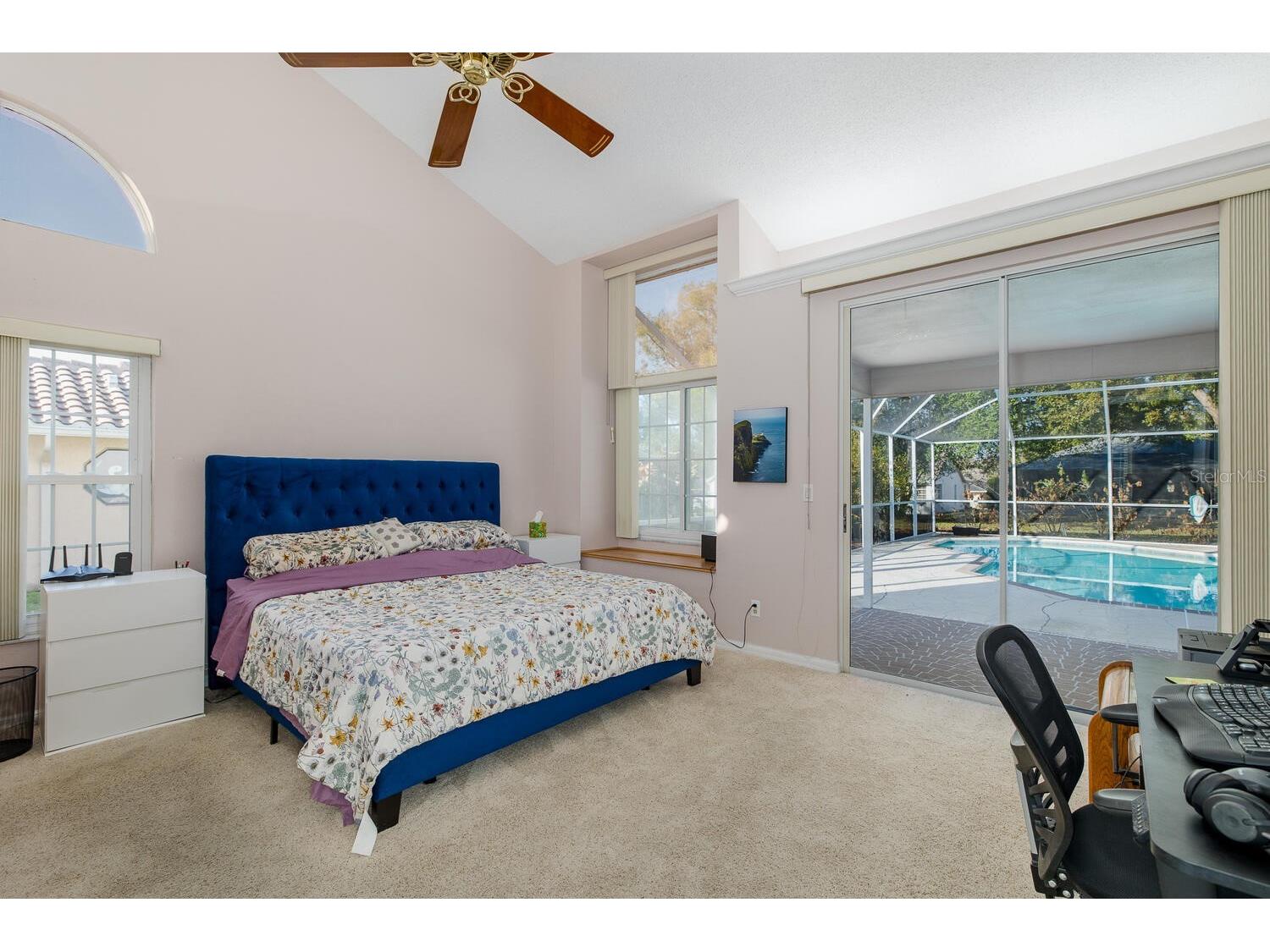 1269 Masada Lane Spring Hill FL 34608 W7883281 image31