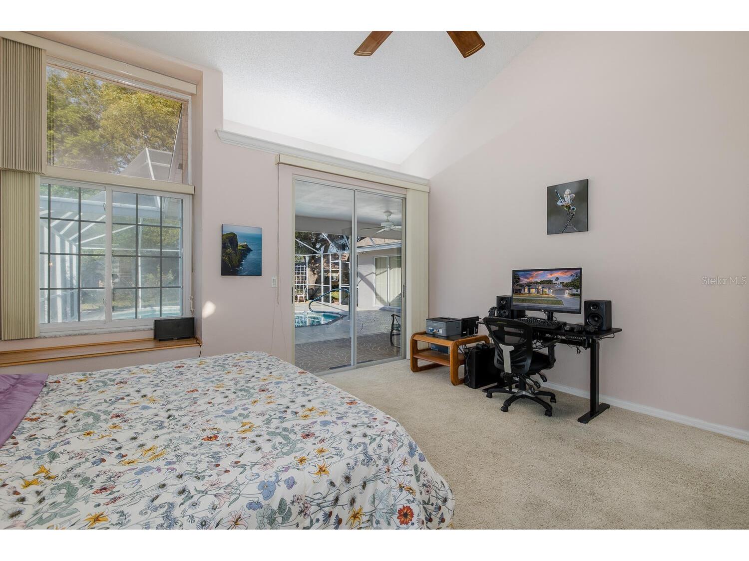 1269 Masada Lane Spring Hill FL 34608 W7883281 image32