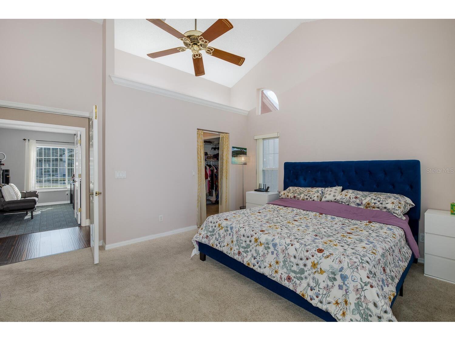 1269 Masada Lane Spring Hill FL 34608 W7883281 image33