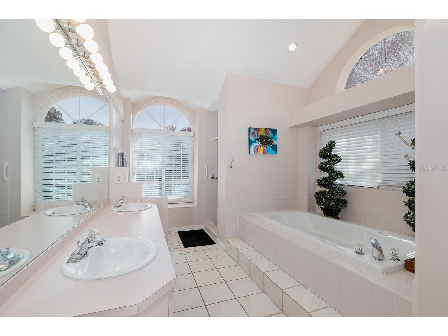 1269 Masada Lane Spring Hill FL 34608 W7883281 image34