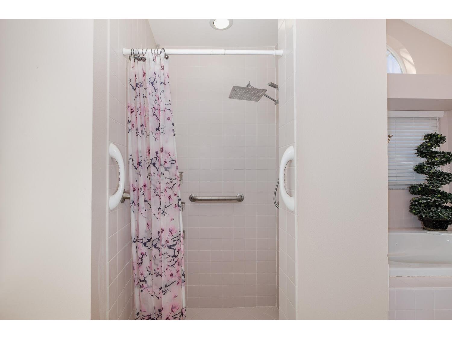 1269 Masada Lane Spring Hill FL 34608 W7883281 image35