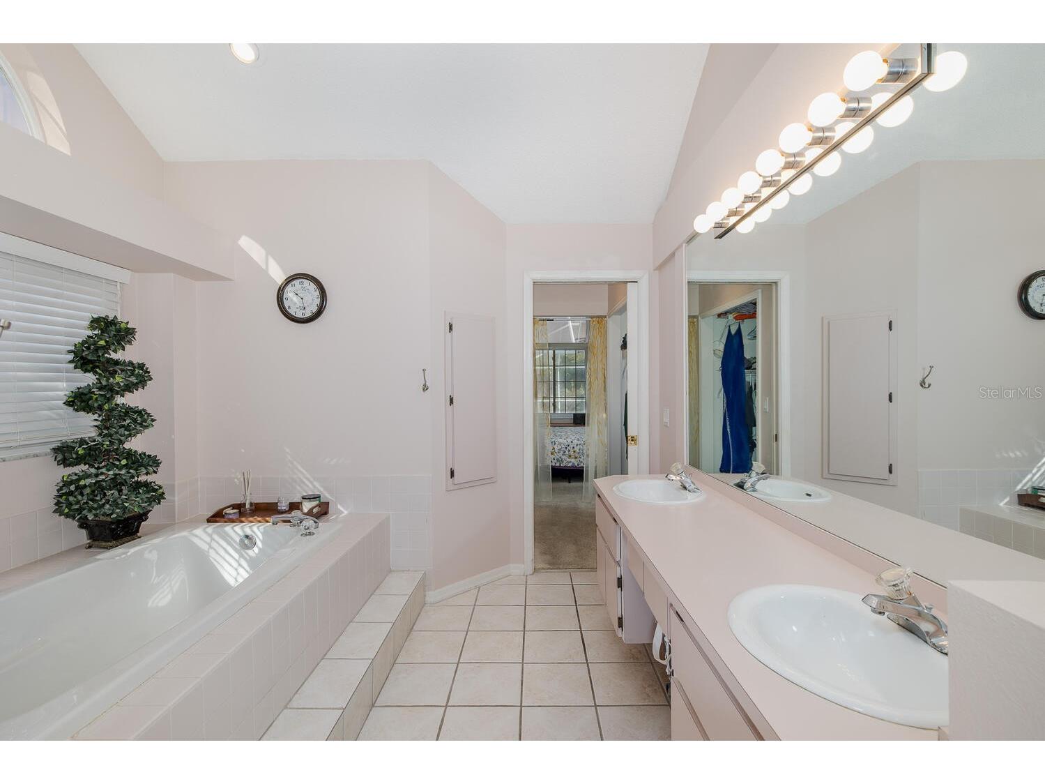 1269 Masada Lane Spring Hill FL 34608 W7883281 image36