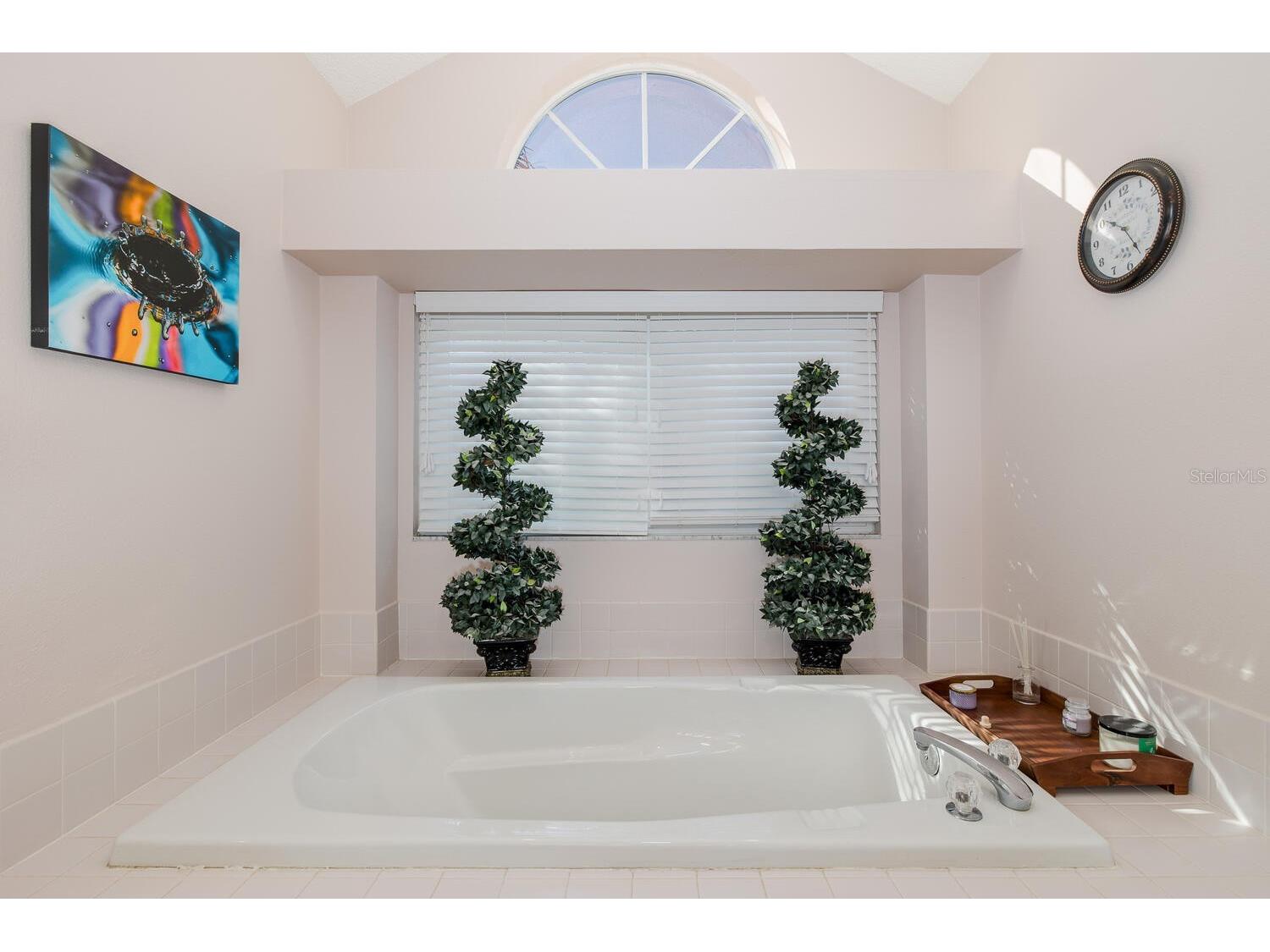 1269 Masada Lane Spring Hill FL 34608 W7883281 image37