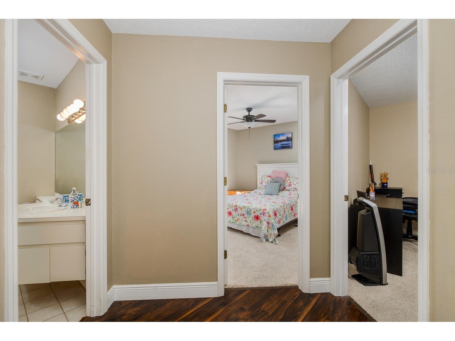 1269 Masada Lane Spring Hill FL 34608 W7883281 image38