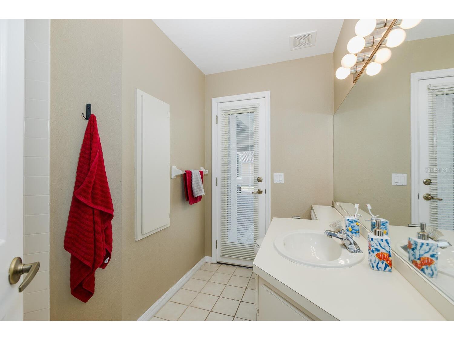 1269 Masada Lane Spring Hill FL 34608 W7883281 image39