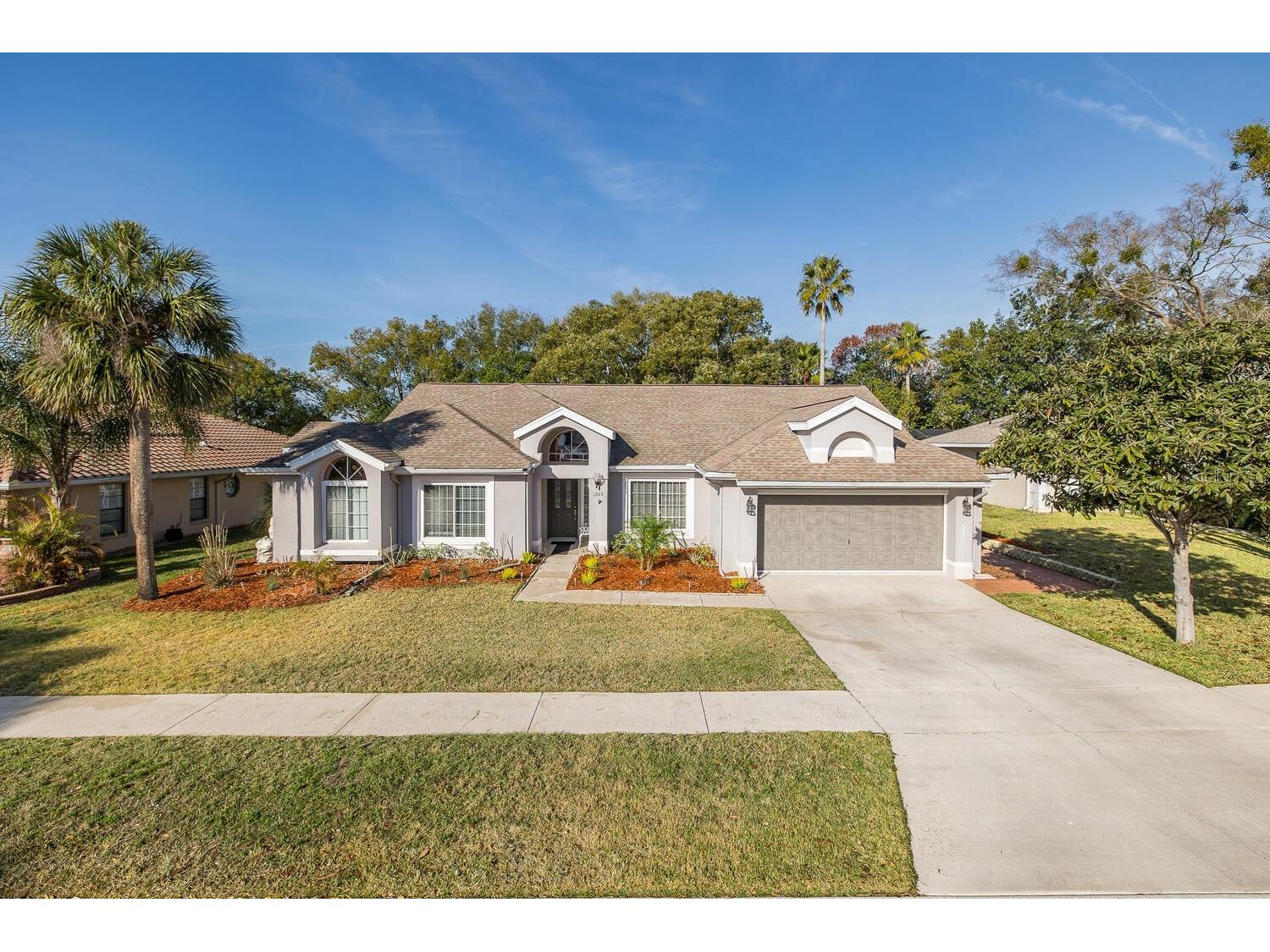 1269 Masada Lane Spring Hill FL 34608 W7883281 image4