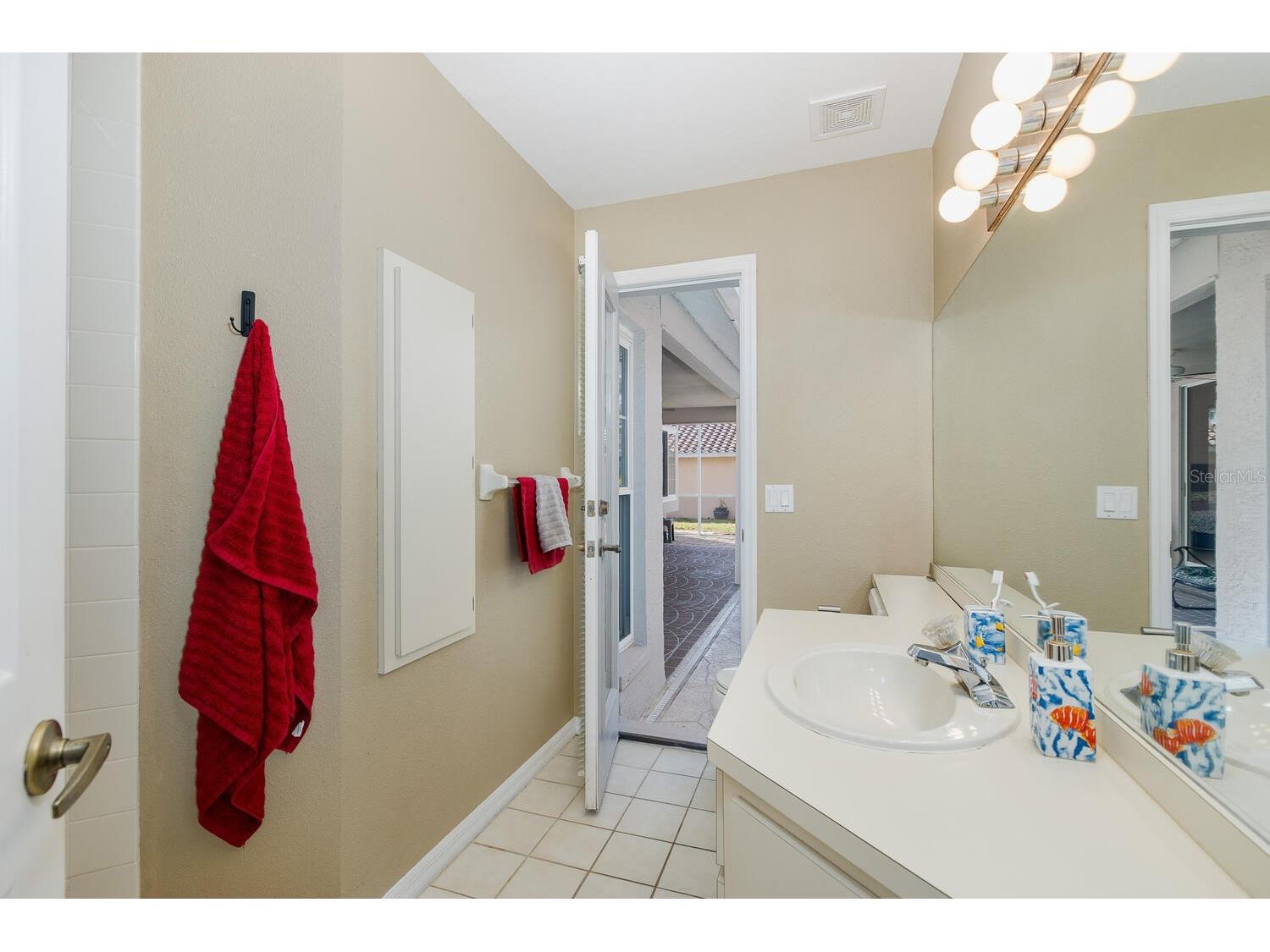 1269 Masada Lane Spring Hill FL 34608 W7883281 image40