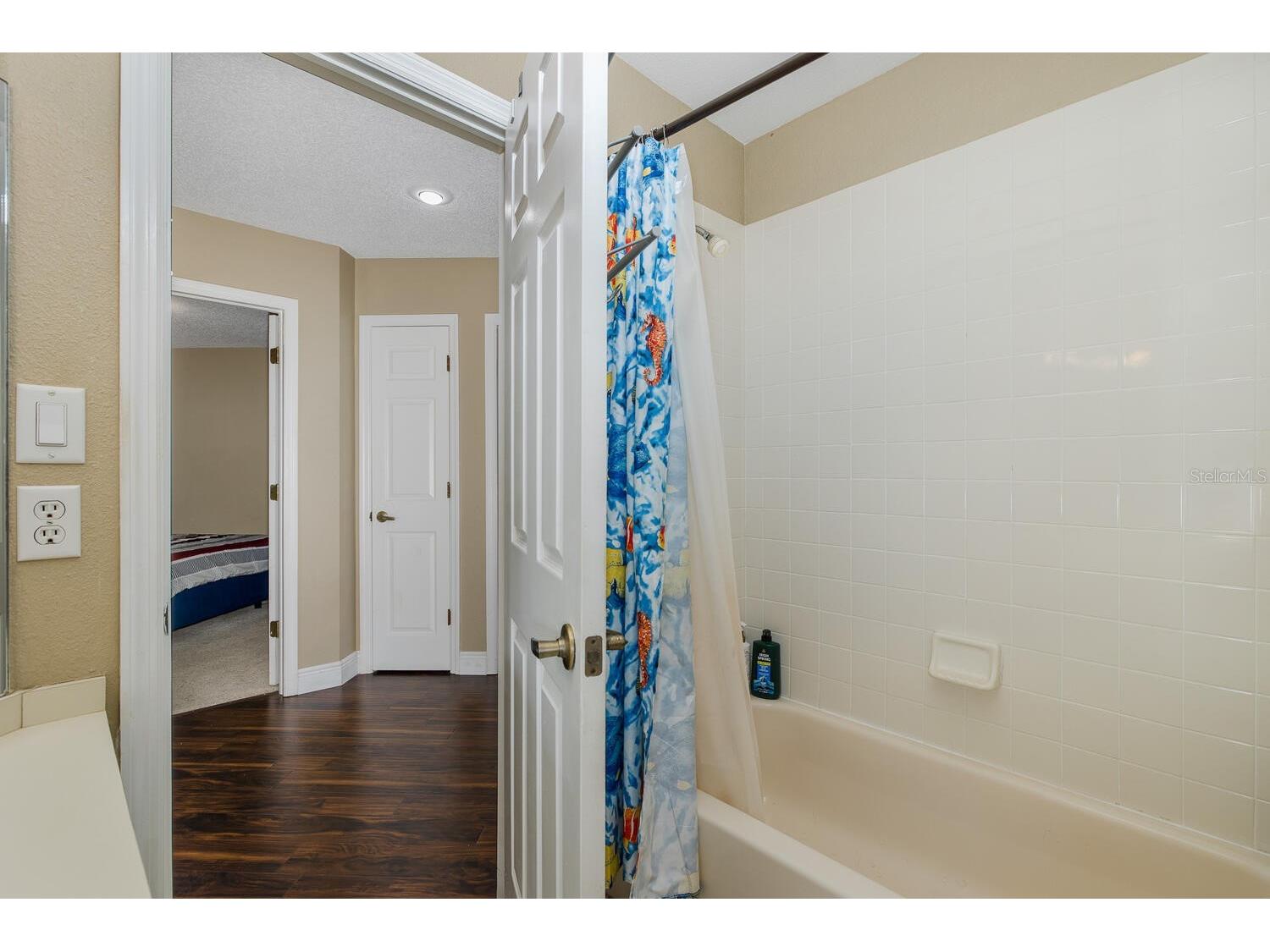 1269 Masada Lane Spring Hill FL 34608 W7883281 image41