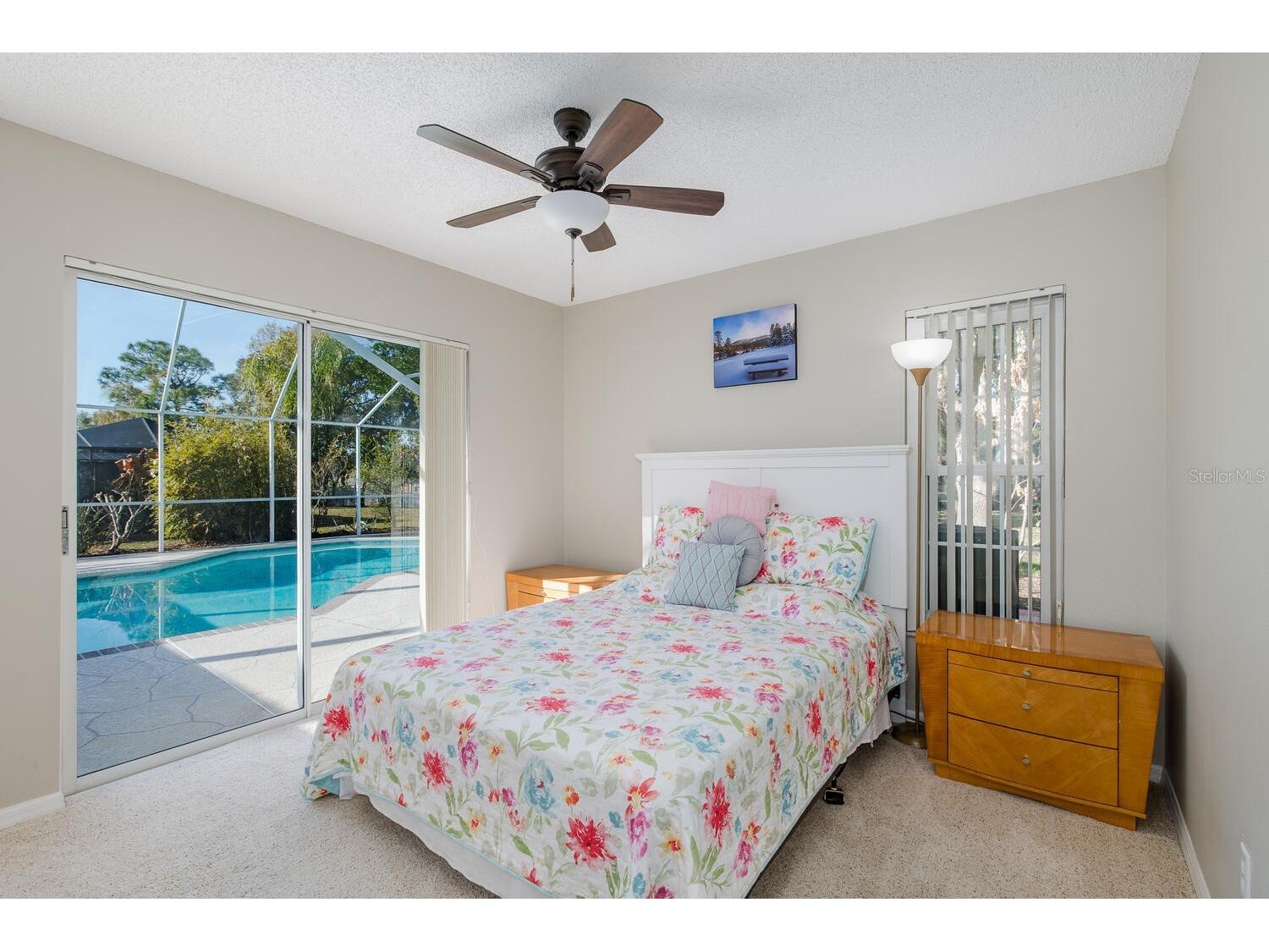 1269 Masada Lane Spring Hill FL 34608 W7883281 image42