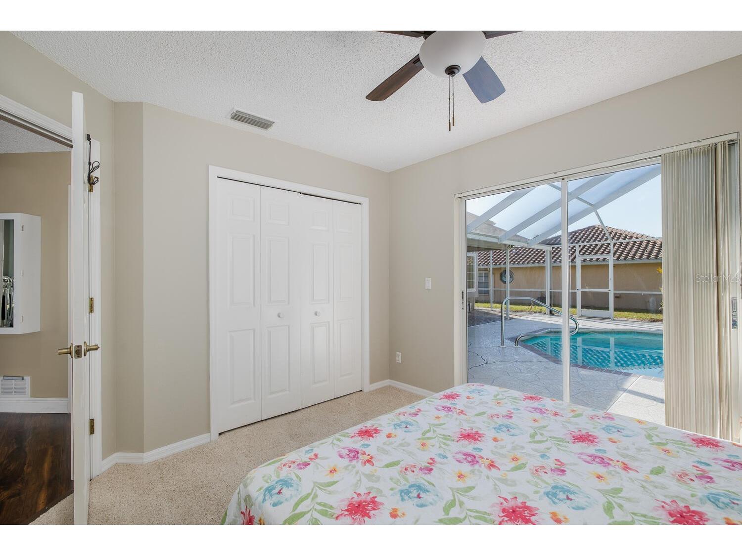 1269 Masada Lane Spring Hill FL 34608 W7883281 image43