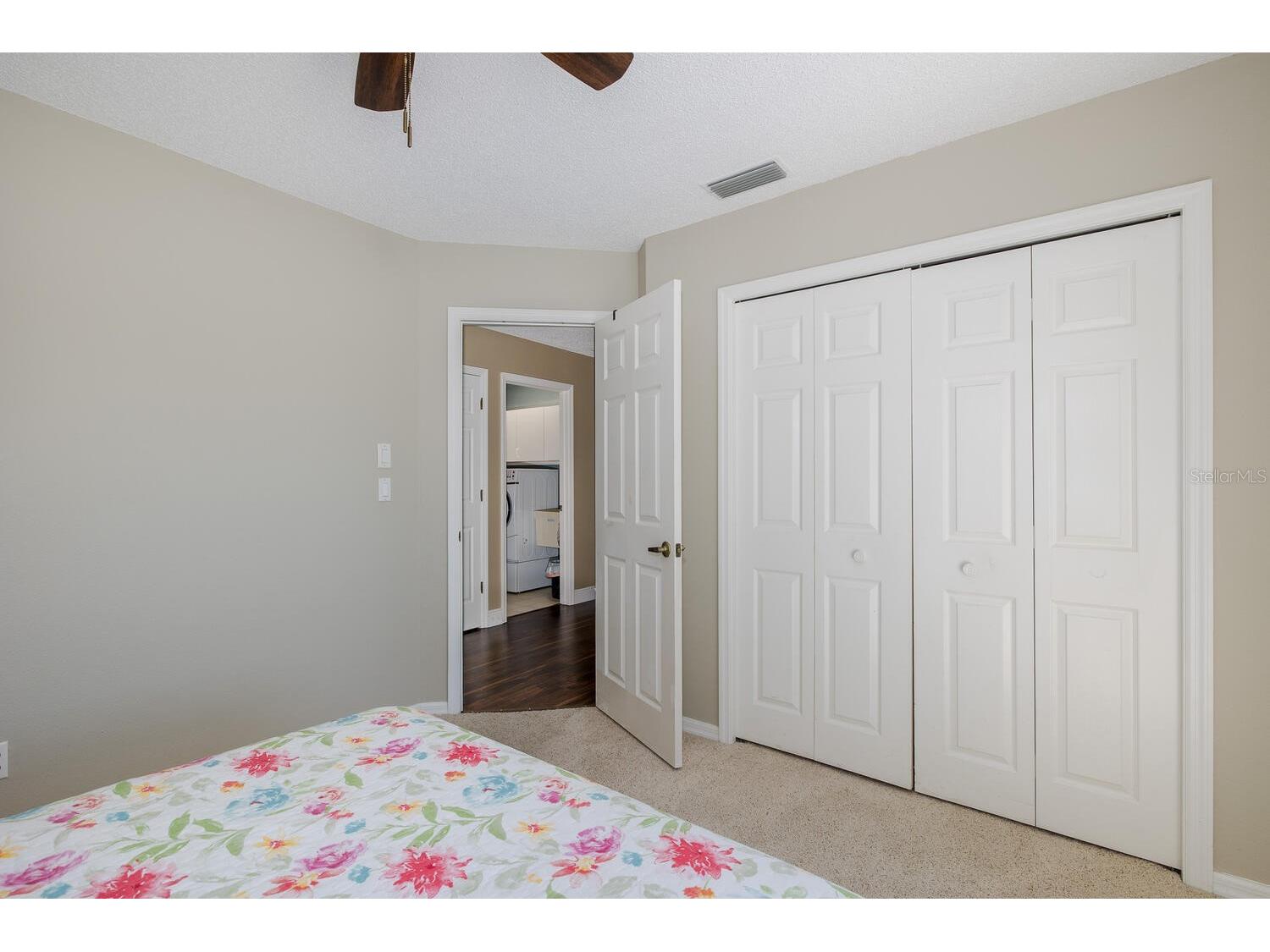 1269 Masada Lane Spring Hill FL 34608 W7883281 image44