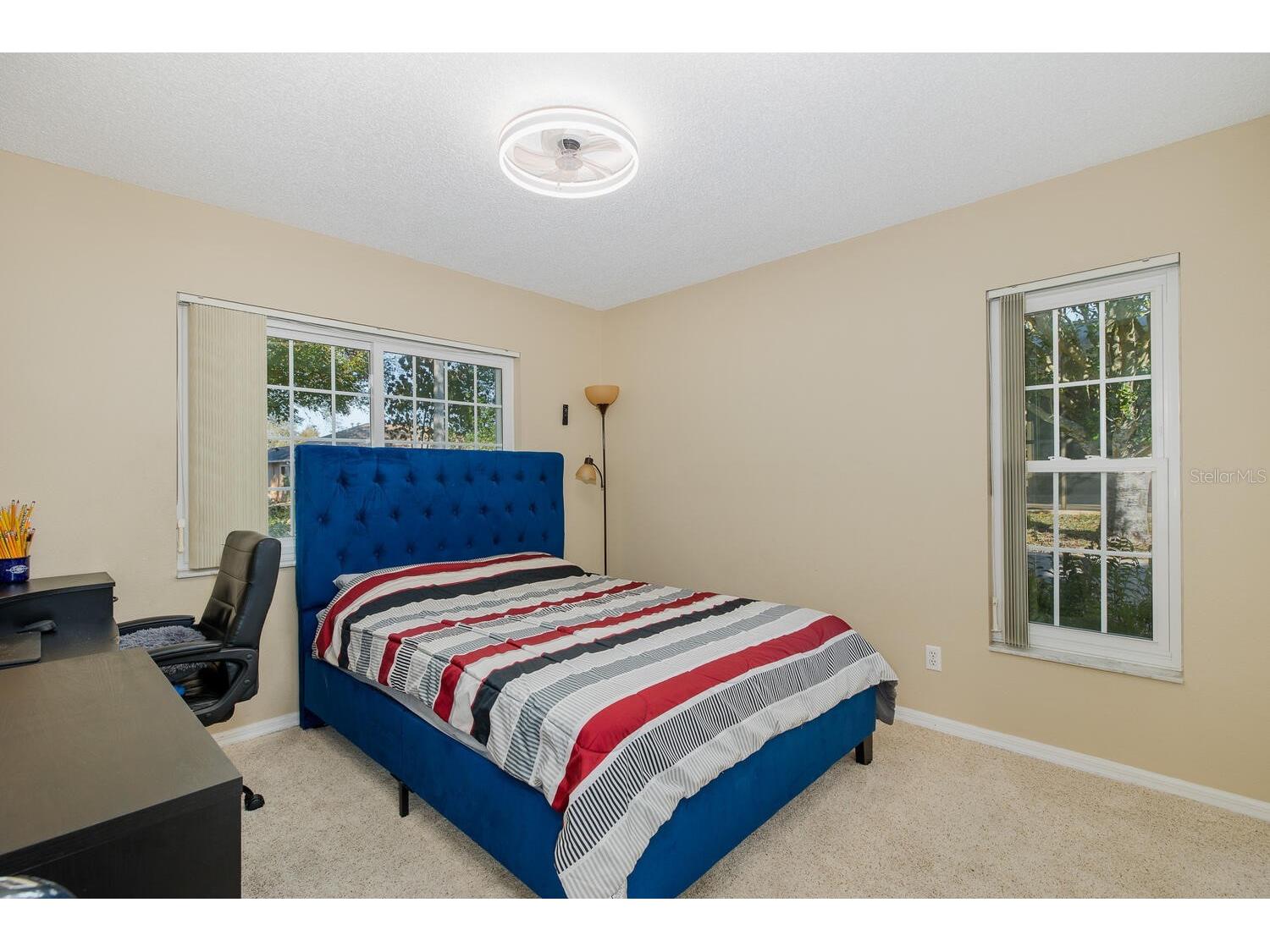 1269 Masada Lane Spring Hill FL 34608 W7883281 image45