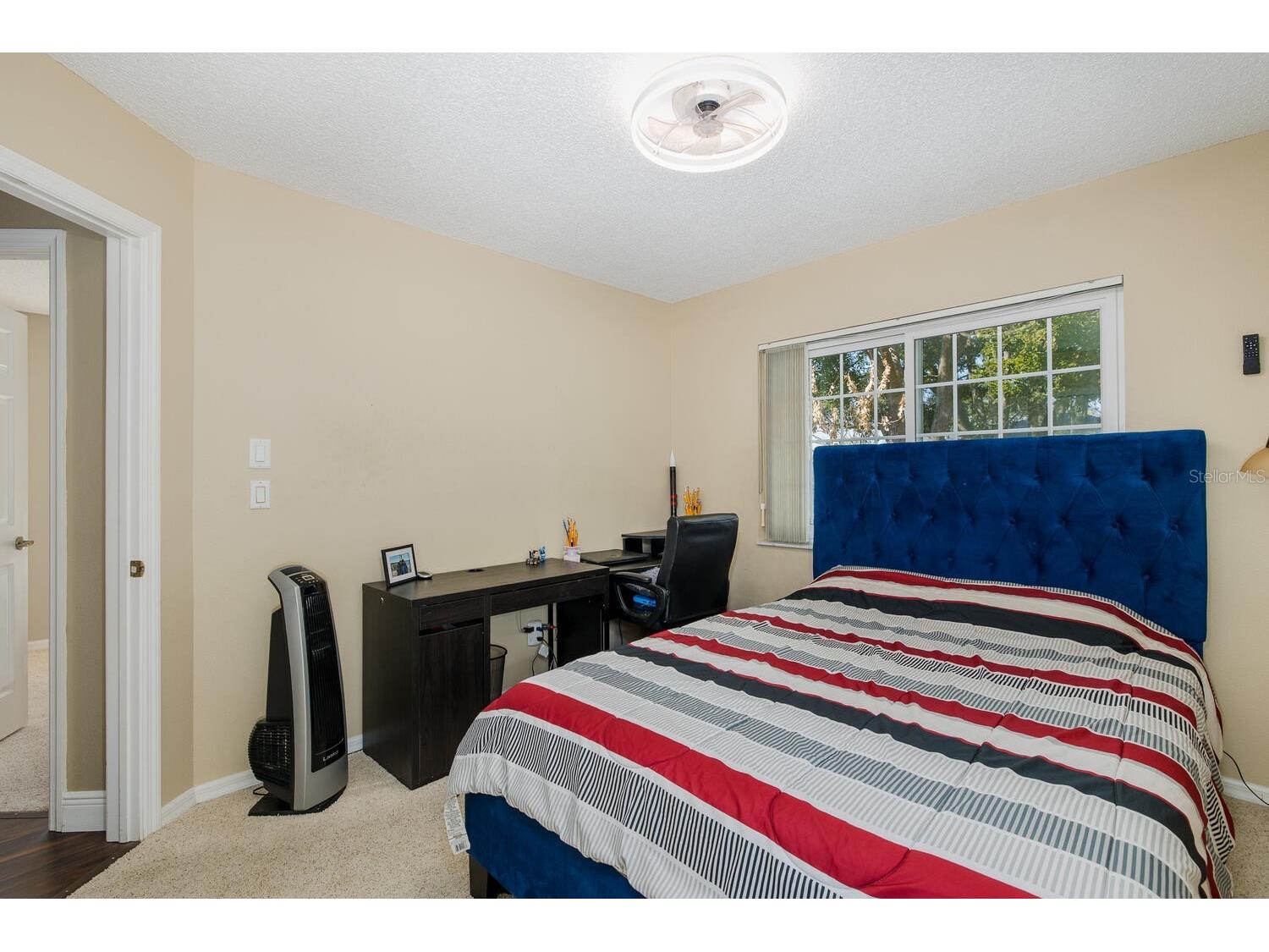 1269 Masada Lane Spring Hill FL 34608 W7883281 image46