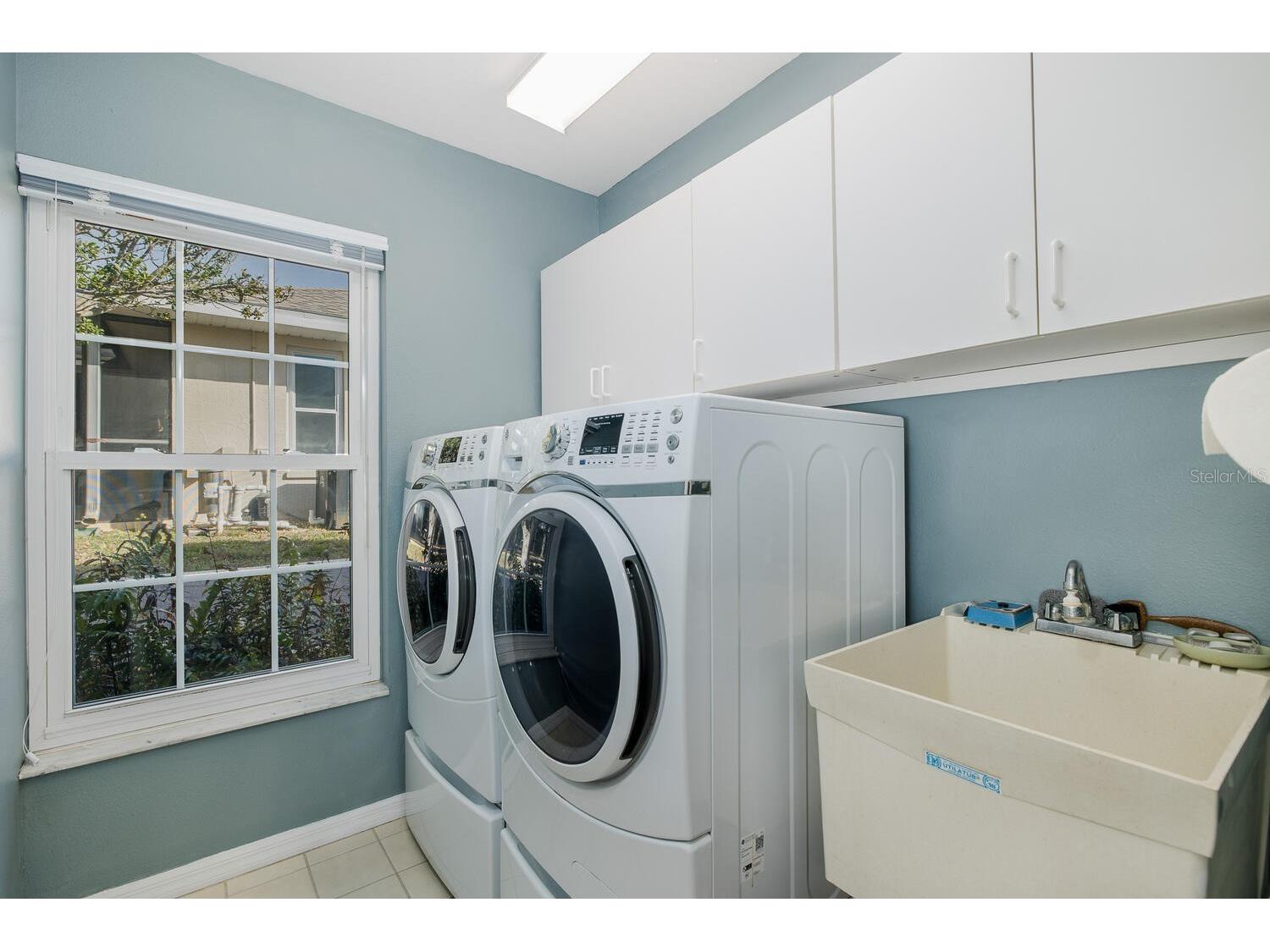 1269 Masada Lane Spring Hill FL 34608 W7883281 image47