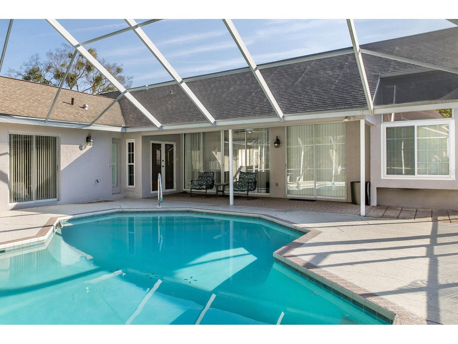 1269 Masada Lane Spring Hill FL 34608 W7883281 image48