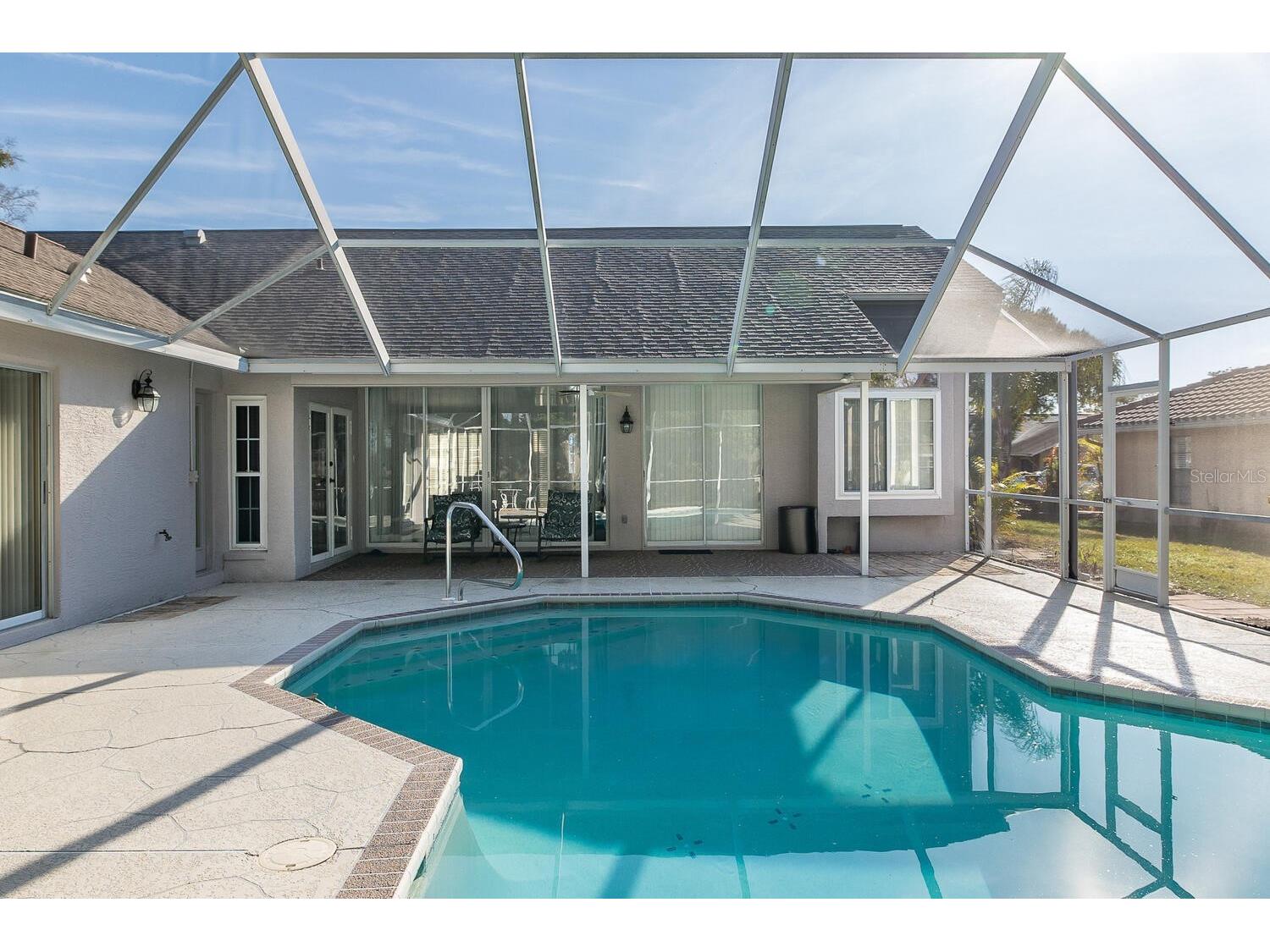 1269 Masada Lane Spring Hill FL 34608 W7883281 image49