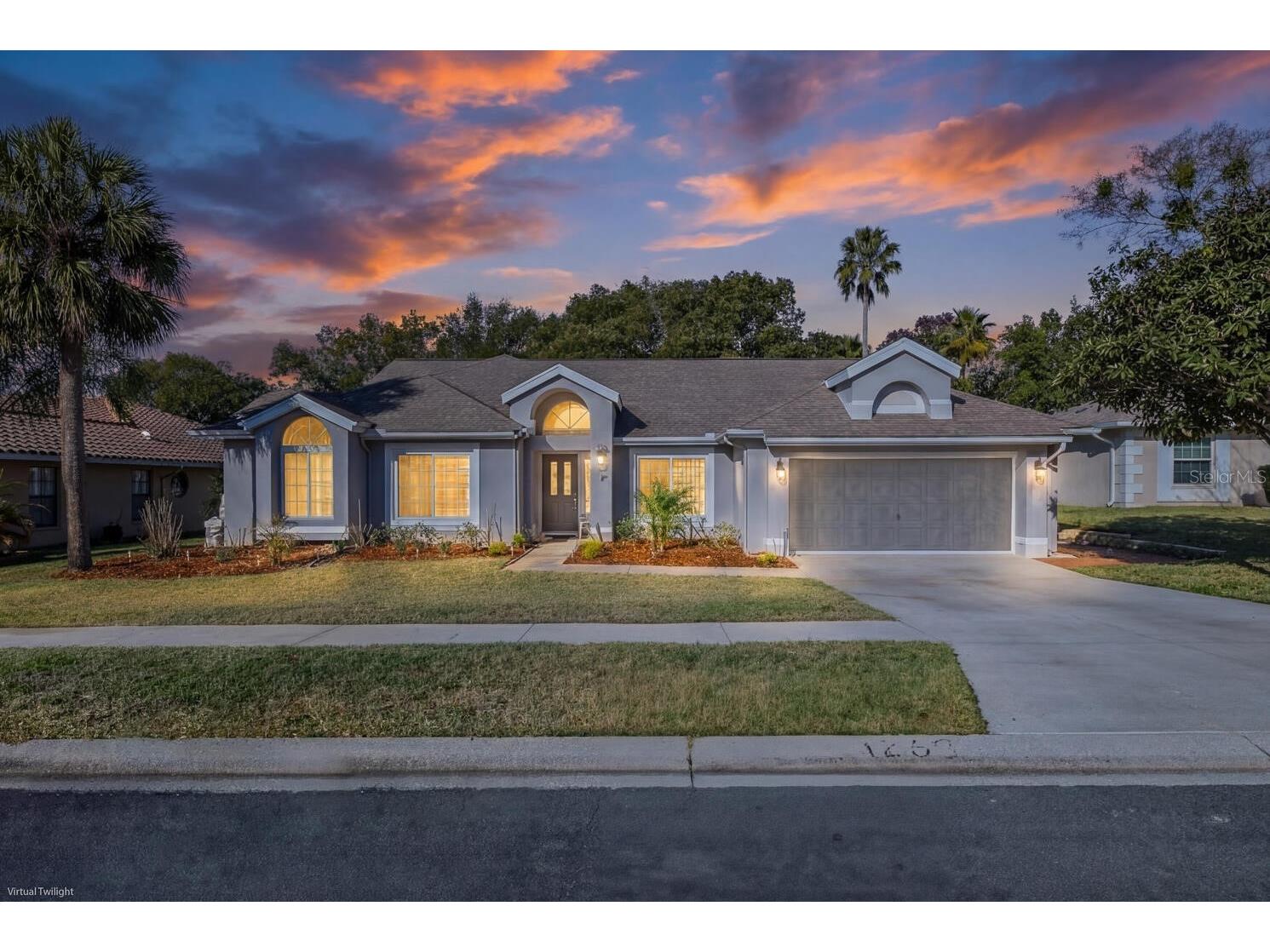 1269 Masada Lane Spring Hill FL 34608 W7883281 image5