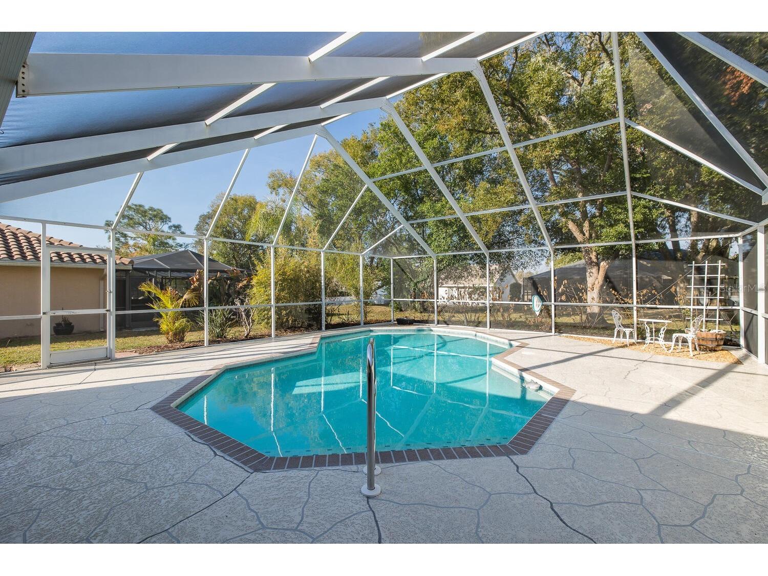 1269 Masada Lane Spring Hill FL 34608 W7883281 image50