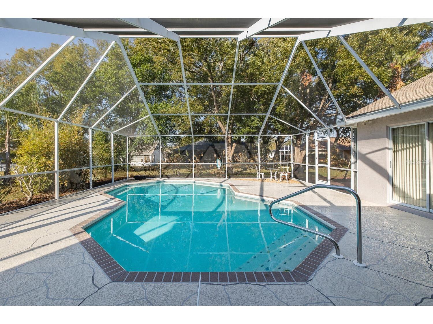 1269 Masada Lane Spring Hill FL 34608 W7883281 image51