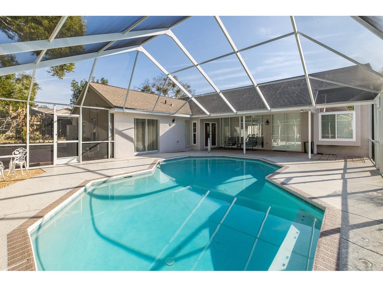 1269 Masada Lane Spring Hill FL 34608 W7883281 image52