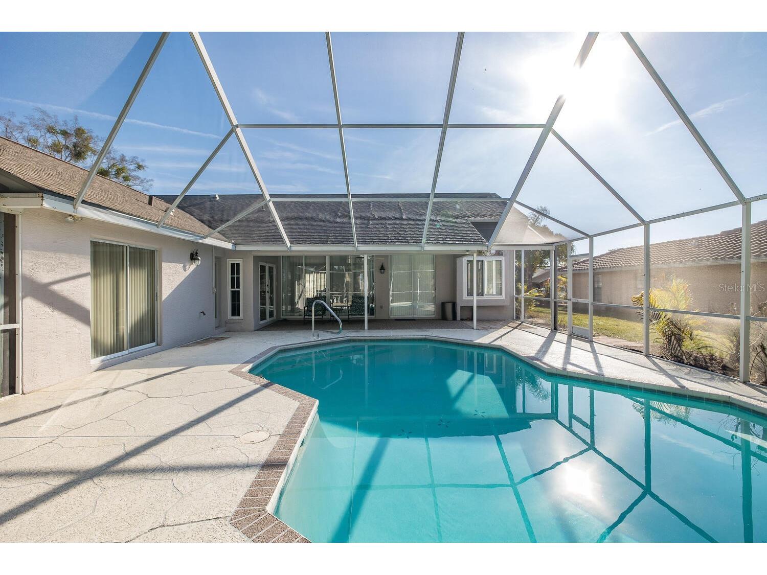 1269 Masada Lane Spring Hill FL 34608 W7883281 image53