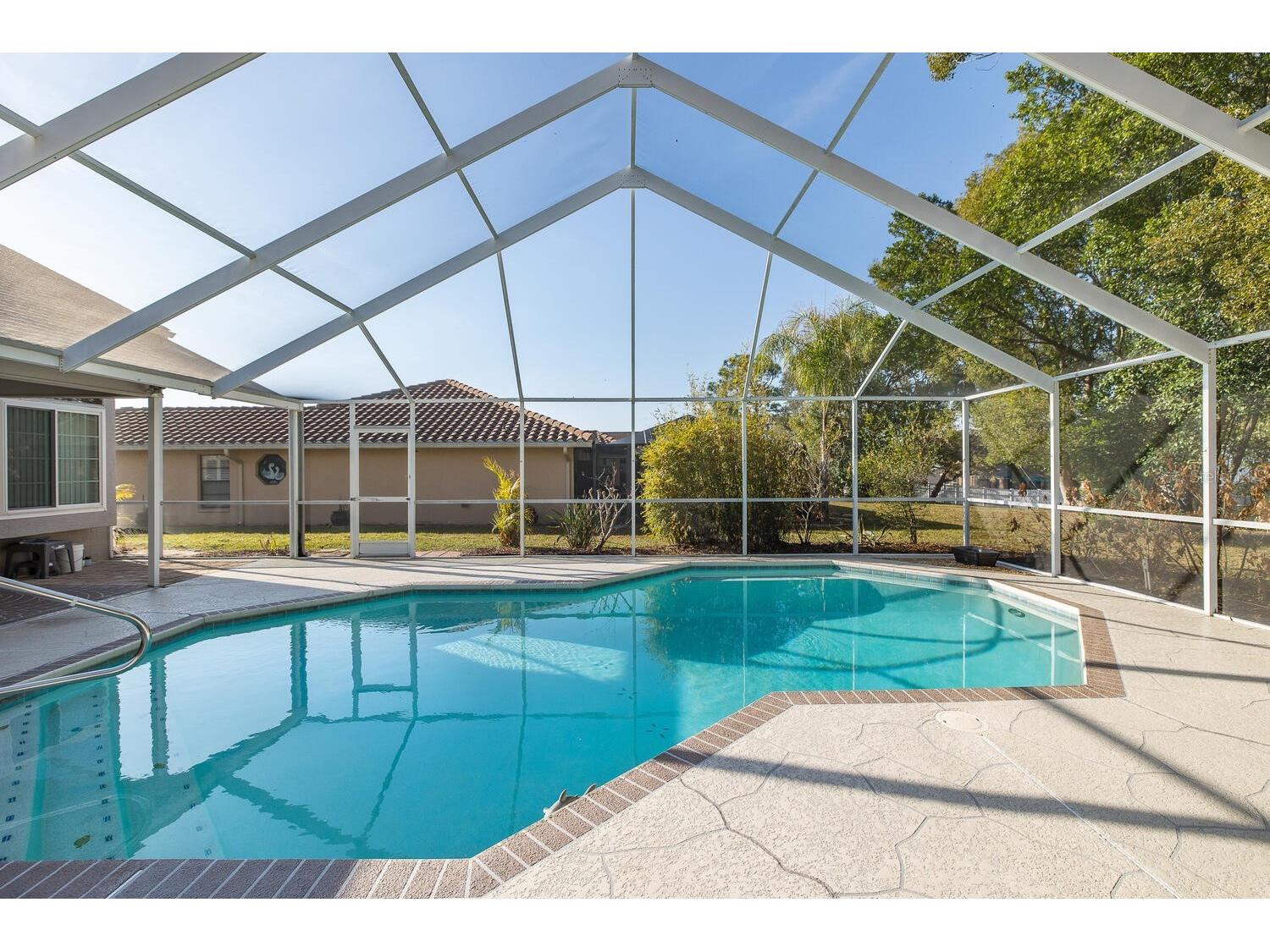 1269 Masada Lane Spring Hill FL 34608 W7883281 image54