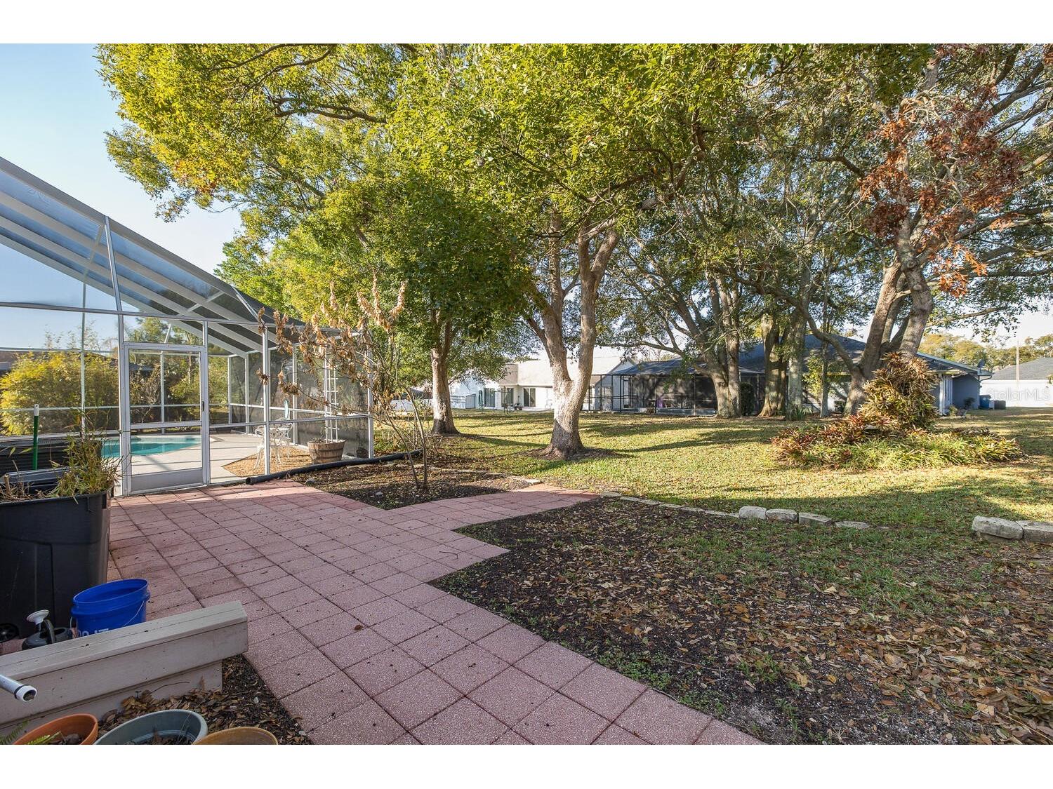 1269 Masada Lane Spring Hill FL 34608 W7883281 image55