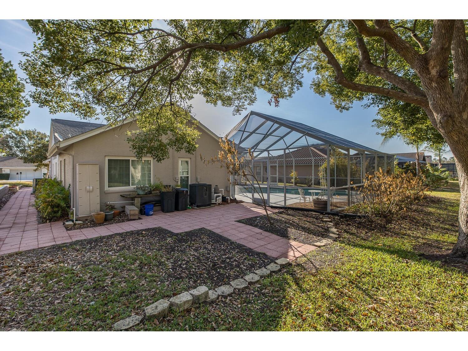 1269 Masada Lane Spring Hill FL 34608 W7883281 image56