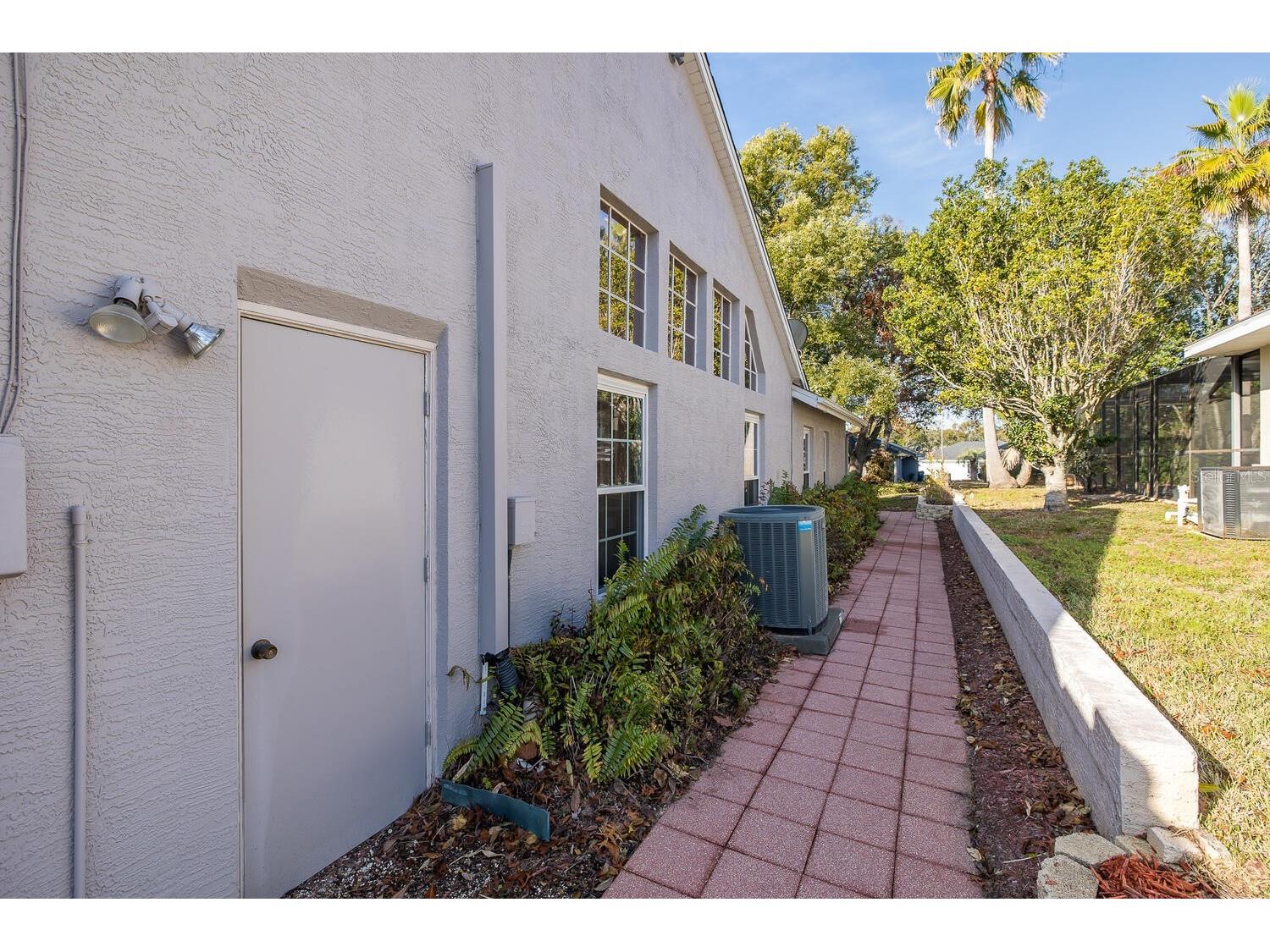 1269 Masada Lane Spring Hill FL 34608 W7883281 image57