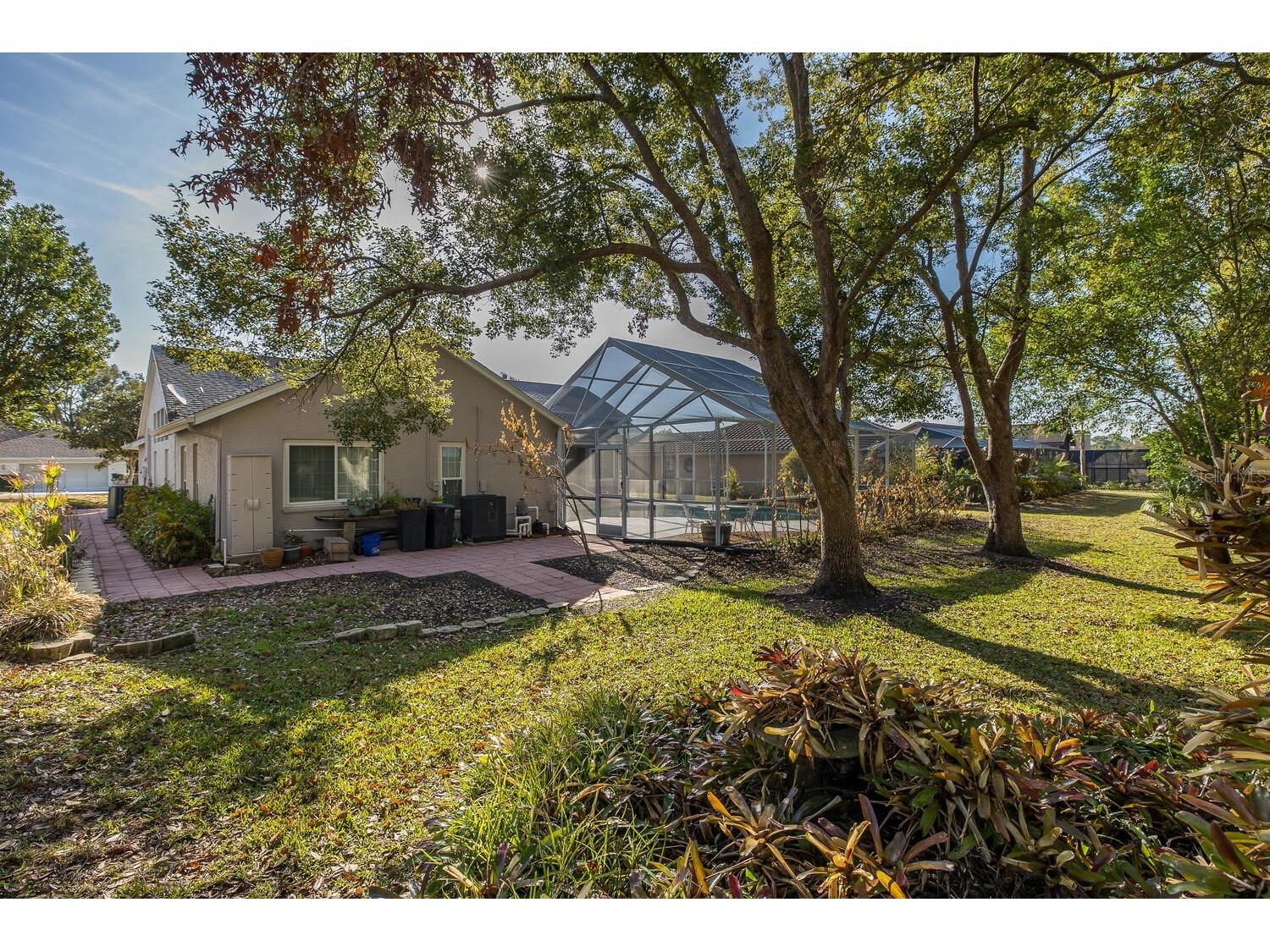 1269 Masada Lane Spring Hill FL 34608 W7883281 image58