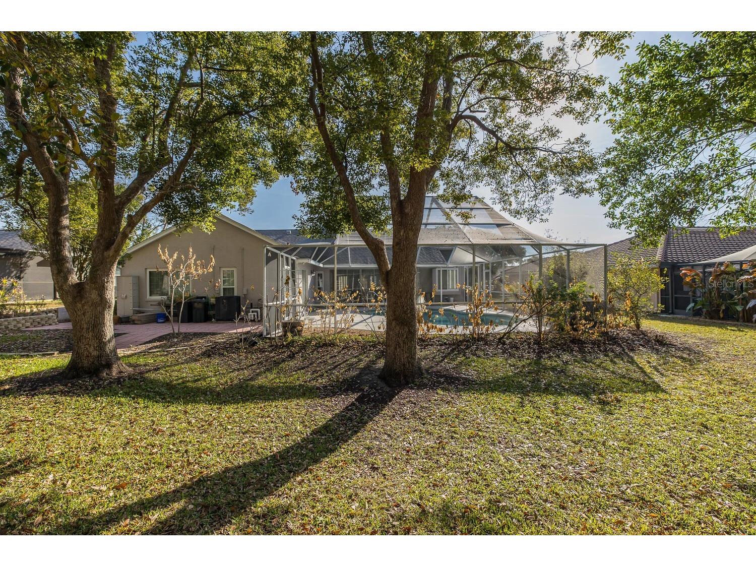 1269 Masada Lane Spring Hill FL 34608 W7883281 image59