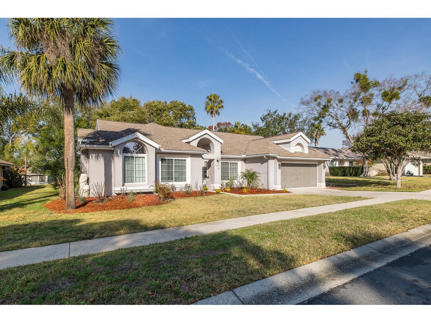 1269 Masada Lane Spring Hill FL 34608 W7883281 image6